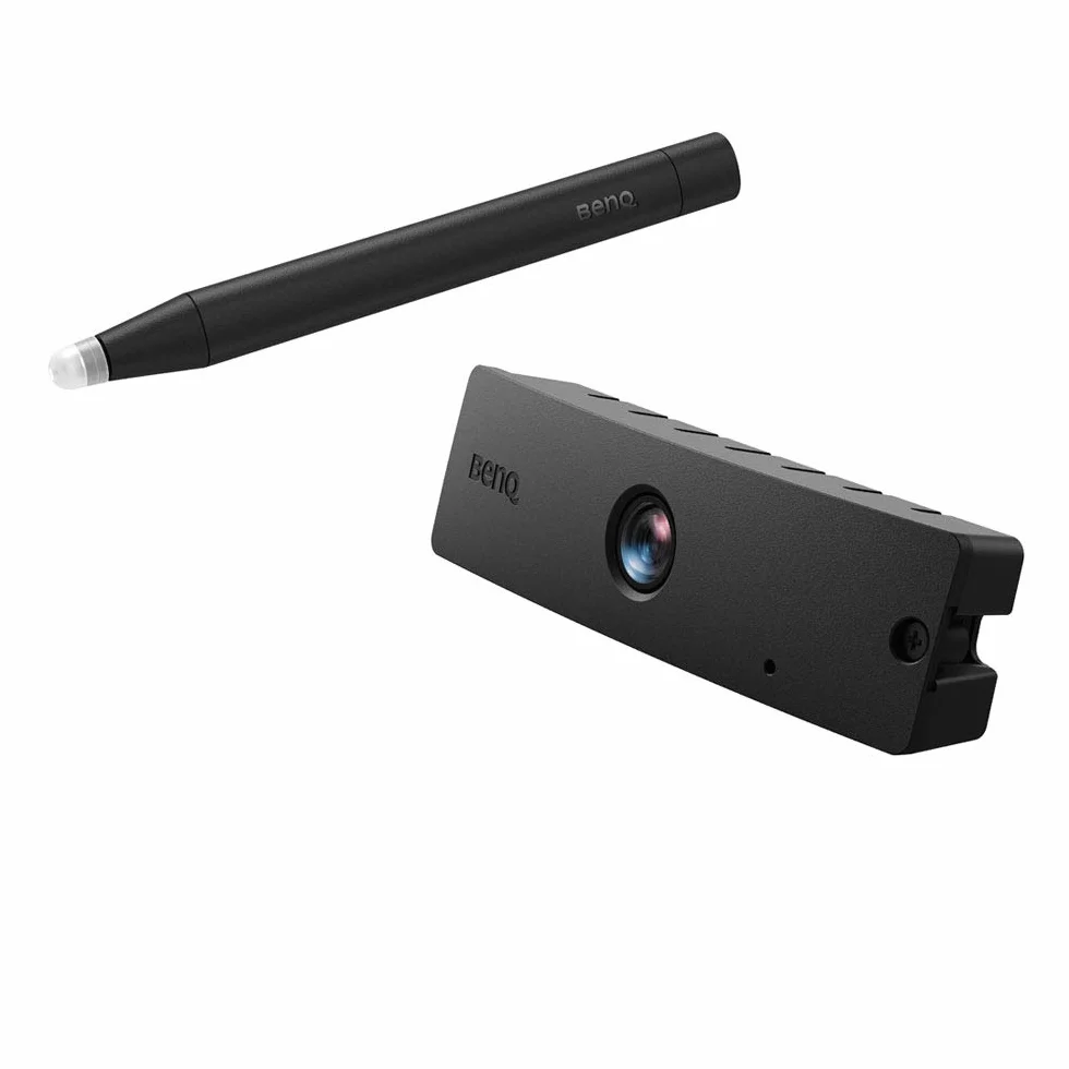 Kit Intéractif pour Vidéoprojecteur Compatible