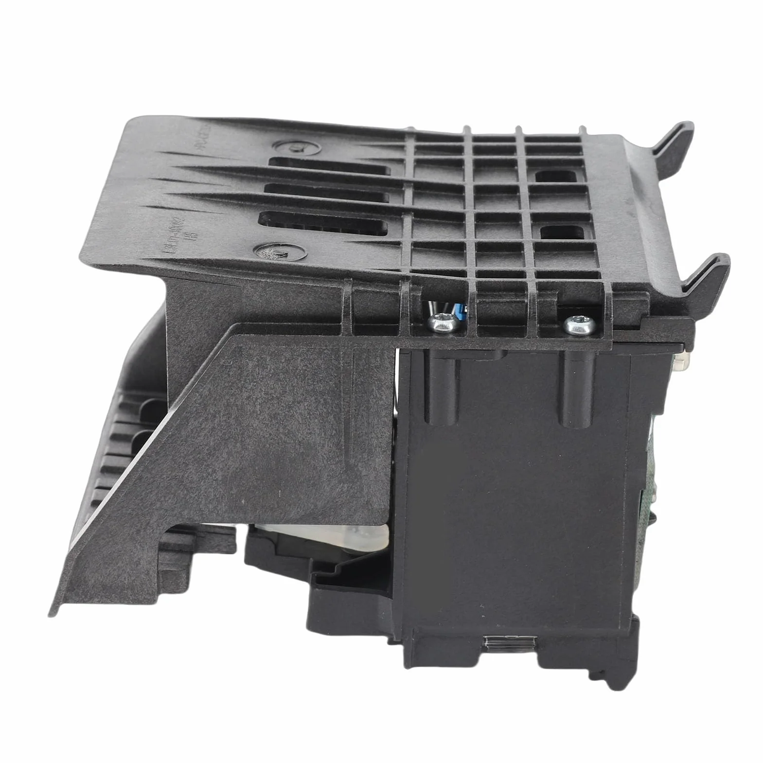 Asixxsix Tête d'impression Remplacement pour HP OfficeJet Pro 7740 7730 7720 8210 8710 8730 8740 8216 8720 8725