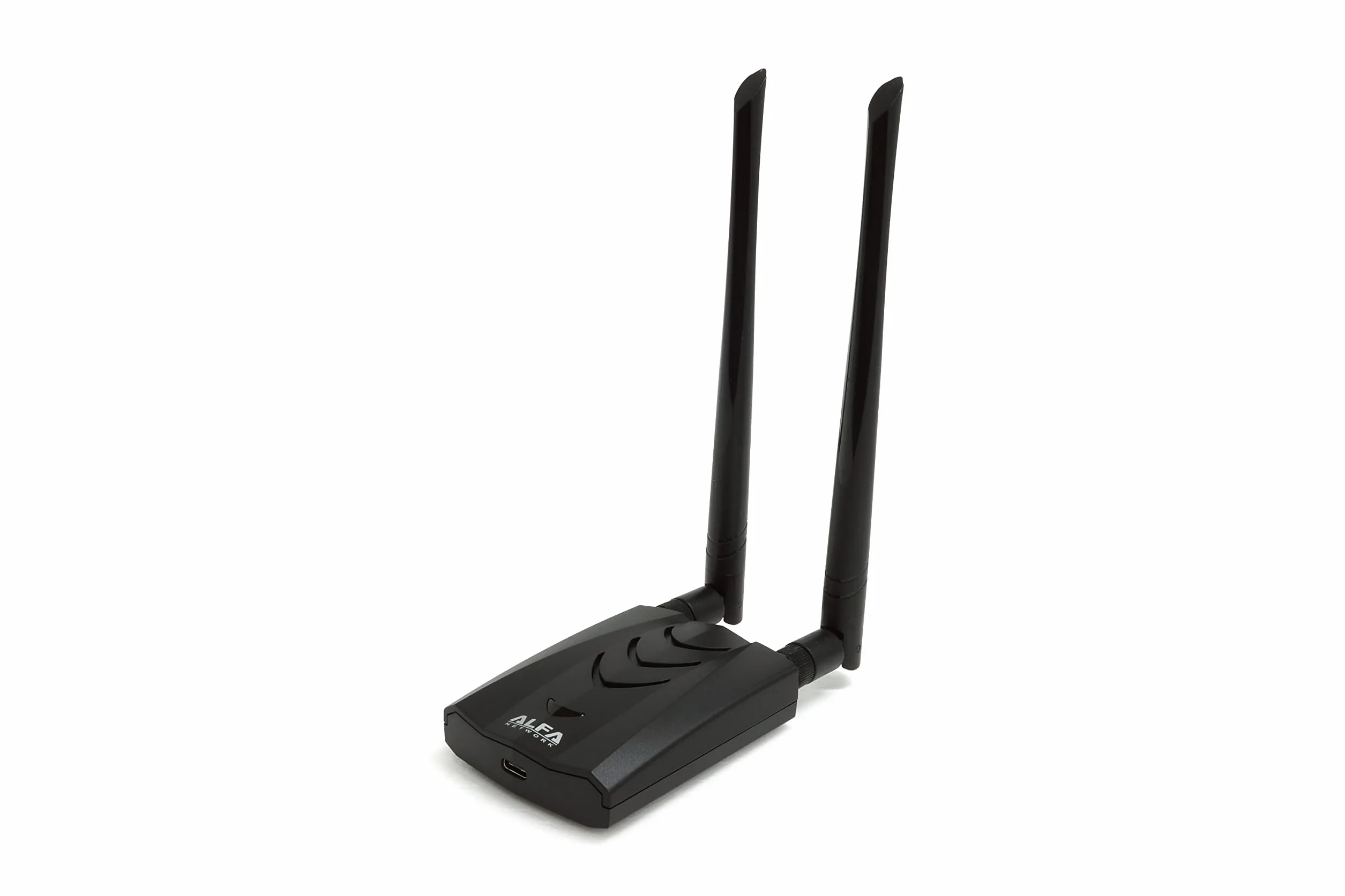 Alfa Network AWUS036AXML Adaptateur USB