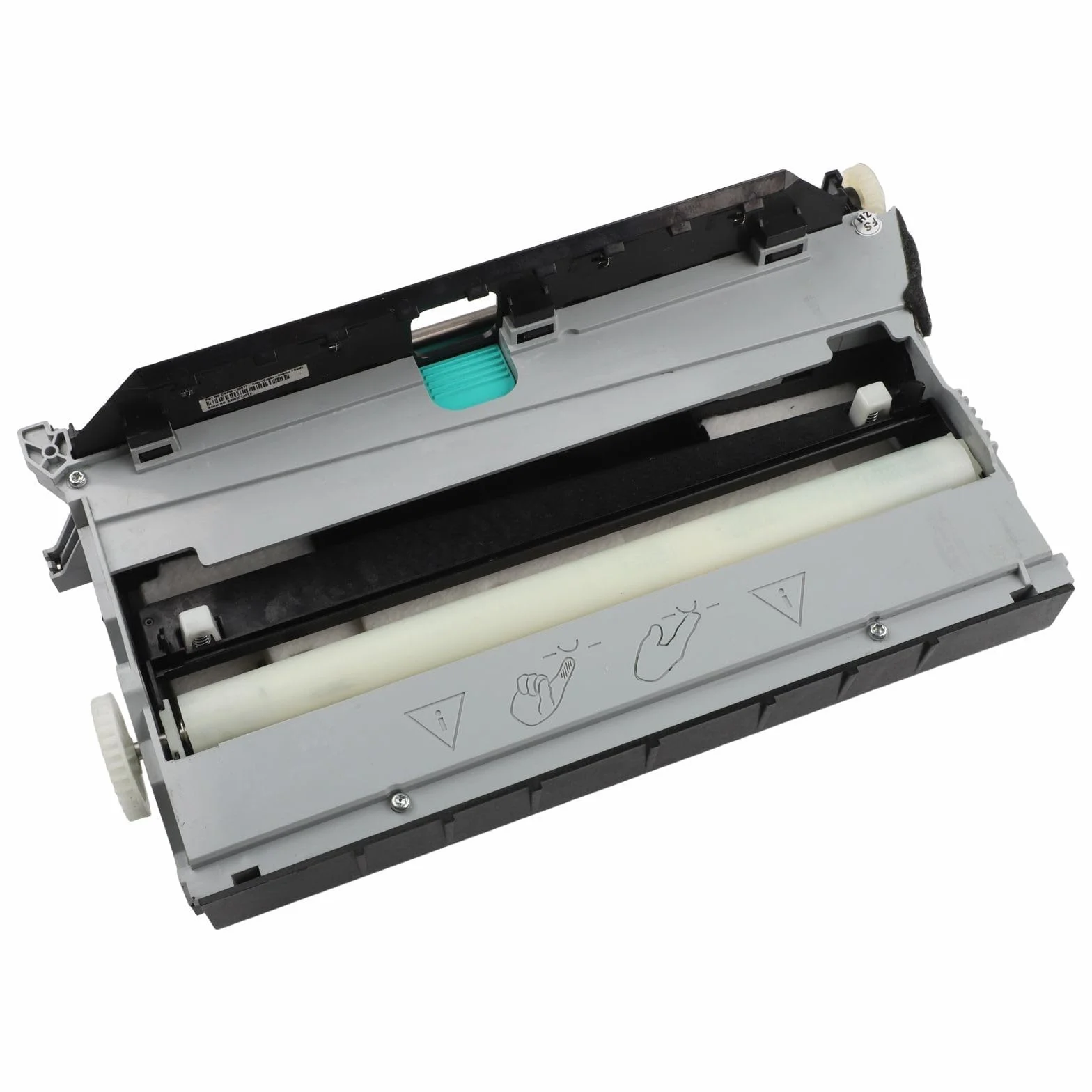 Module d'impression Recto Verso CN598-67004 pour HP Pro X451 X476 X551 X576 PageWide