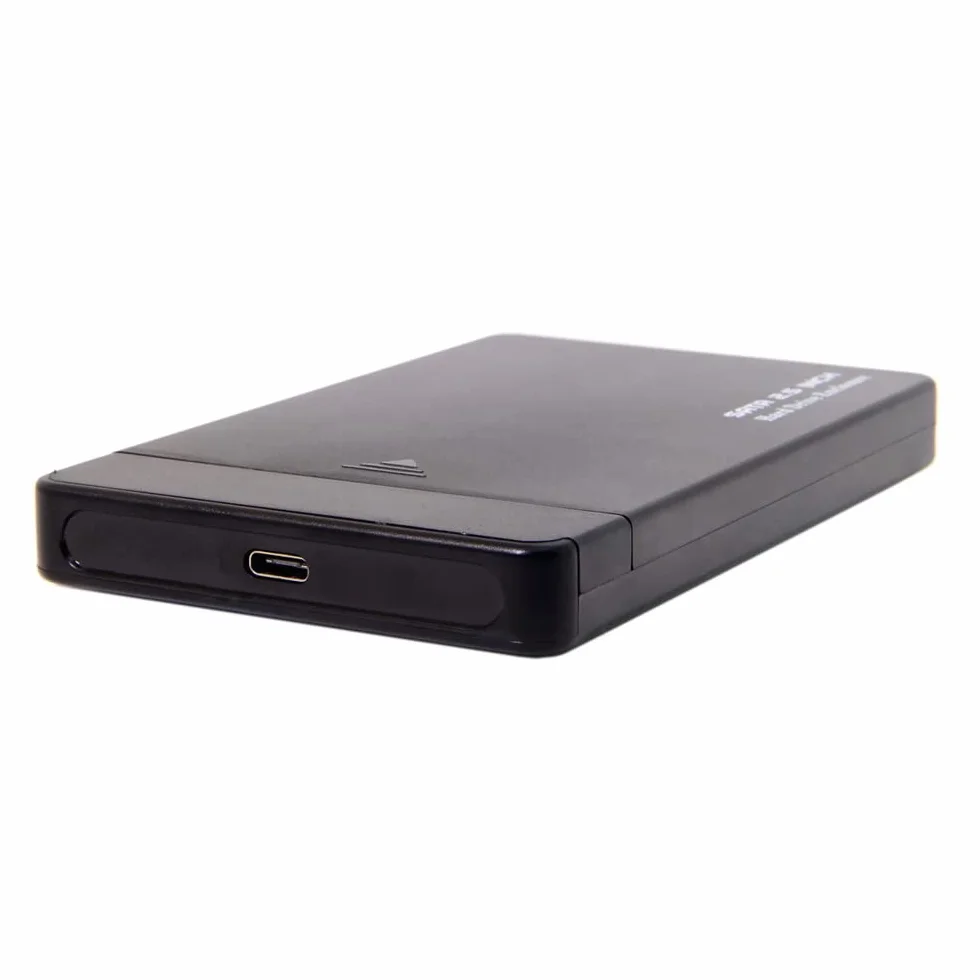 USB 3.0 do MacBook Pro Retina A1425 A1398 SSD 17+7Pin Obudowa