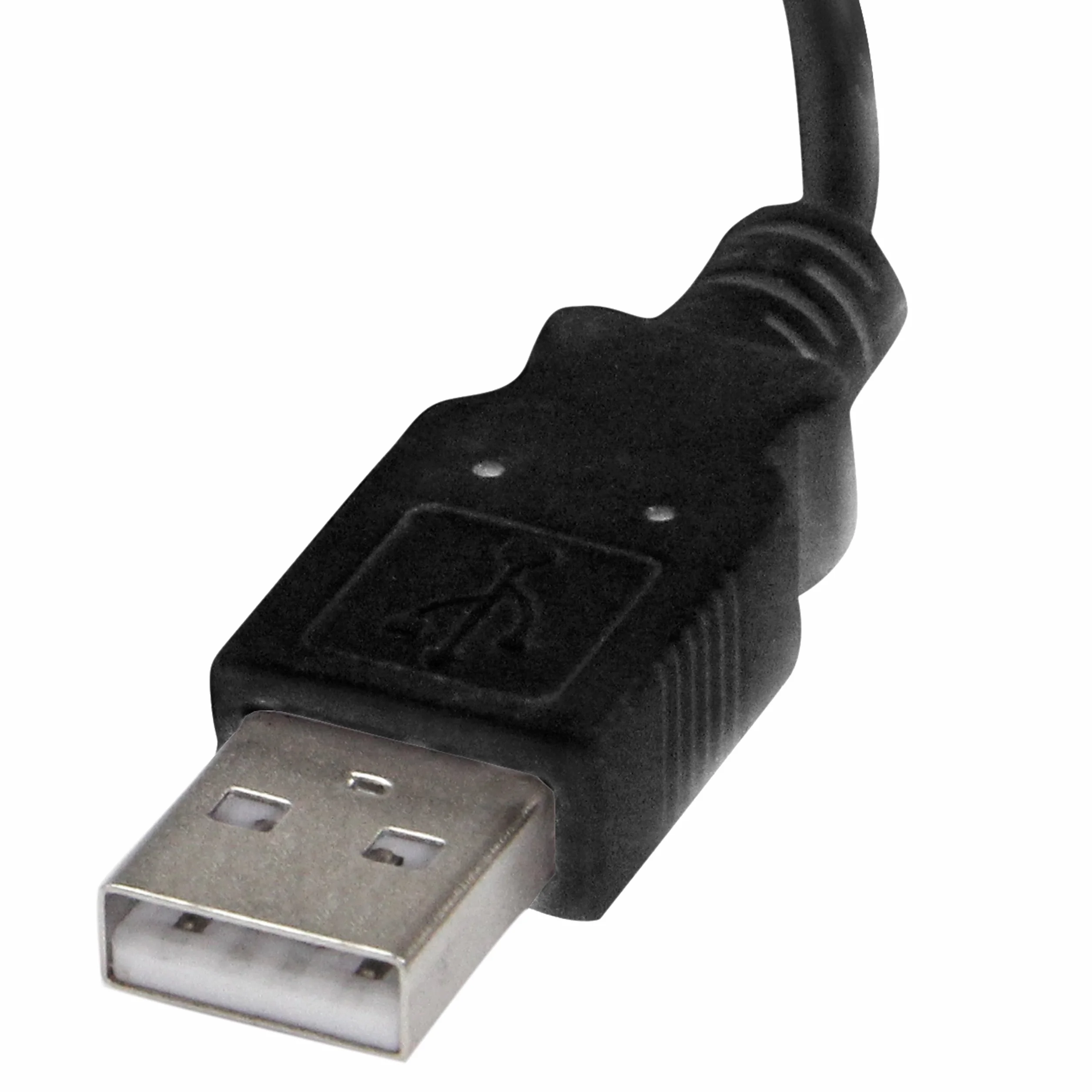 STARTECH.COM USB Dial-Up Modem Hardware-Based