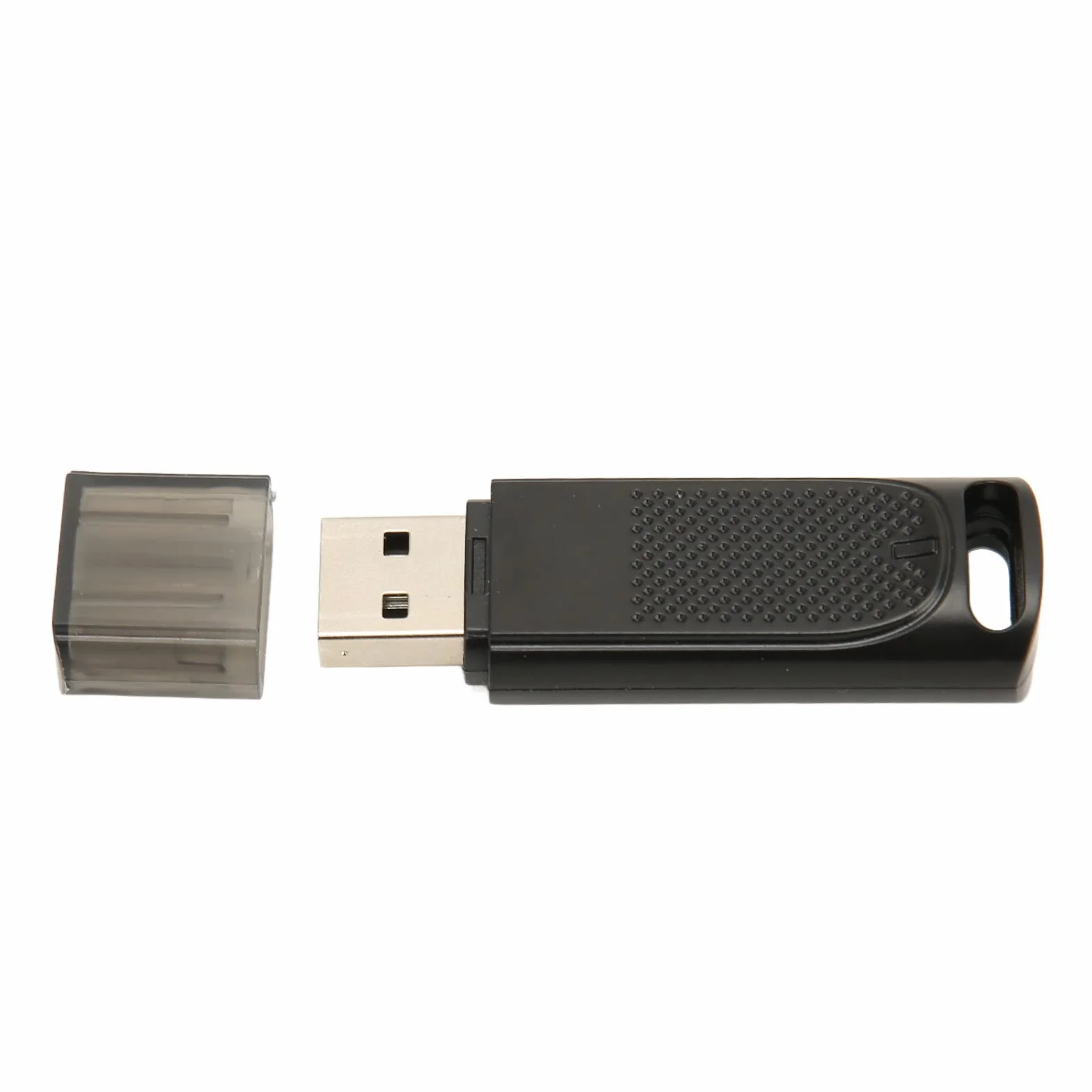 SteamVR Dongle Récepteur USB sans Fil pour Vive Tracker & Valve Index