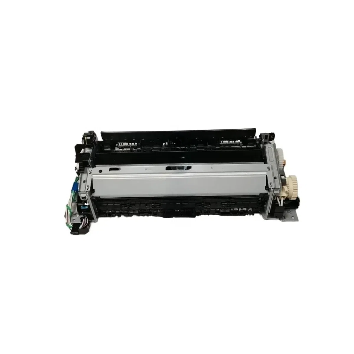 Unité De Fusion RM2-6435 RM2-6418 Compatible Avec Canon LBP653 LBP654 MF731 732 733 734 735 MF741 743 745 746 RM2-6436 RM2-6431(Duplex 220V)