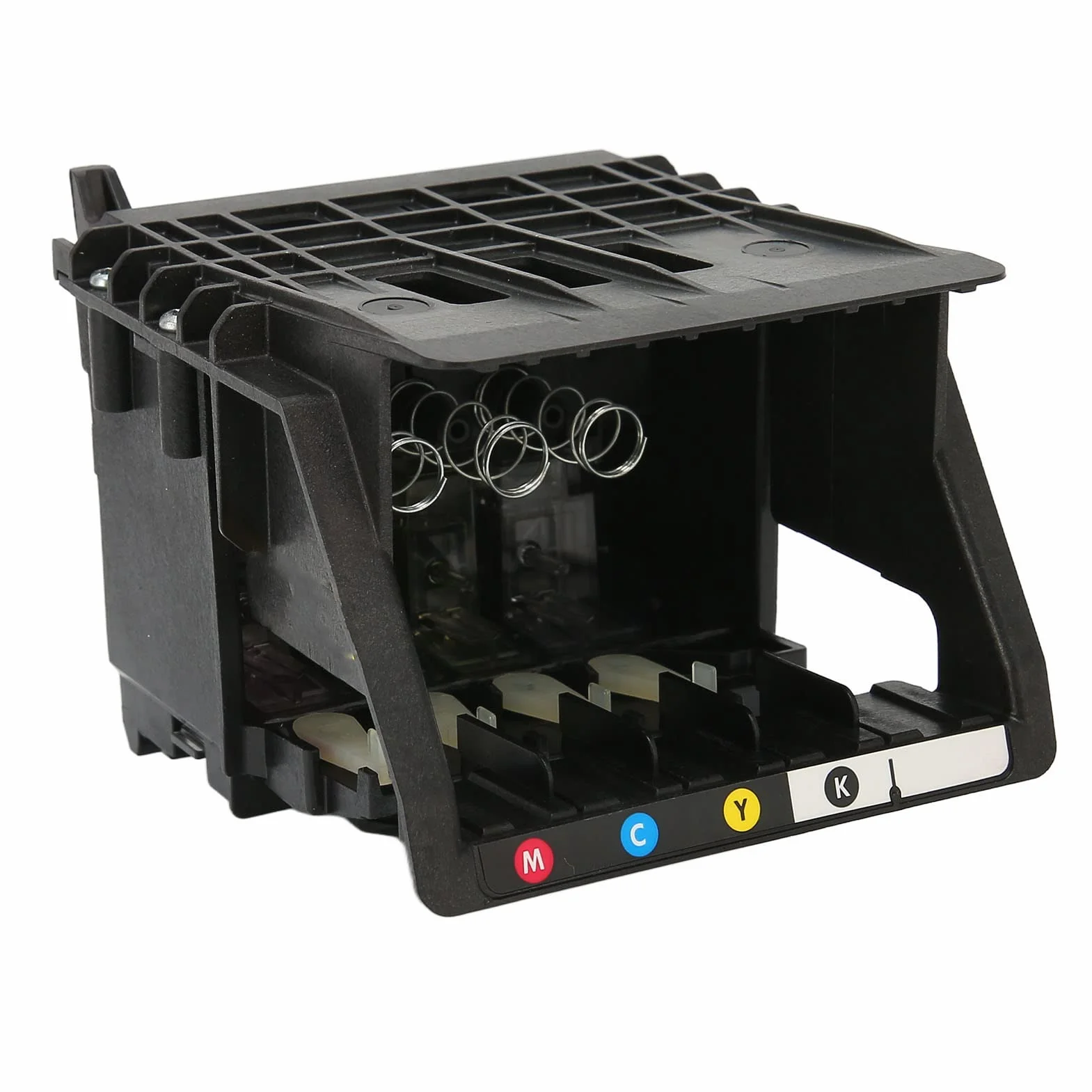 Ejoyous Tête d'impression de Rechange 950 951 pour Office Jet Pro 8100 8600 8610 8620 8650 251DW