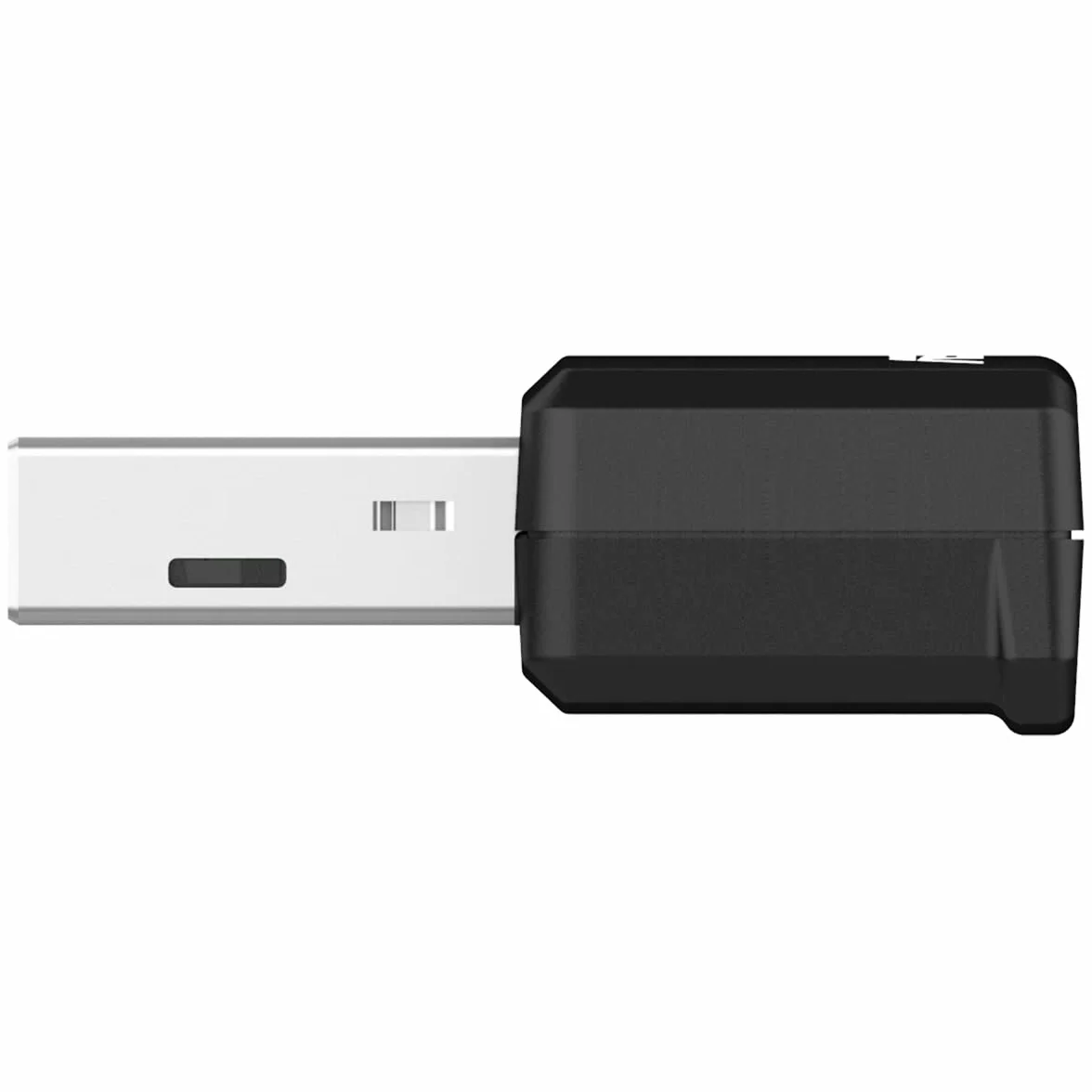 ASUS USB-AX55 Nano Carte réseau USB sans Fil AX1800