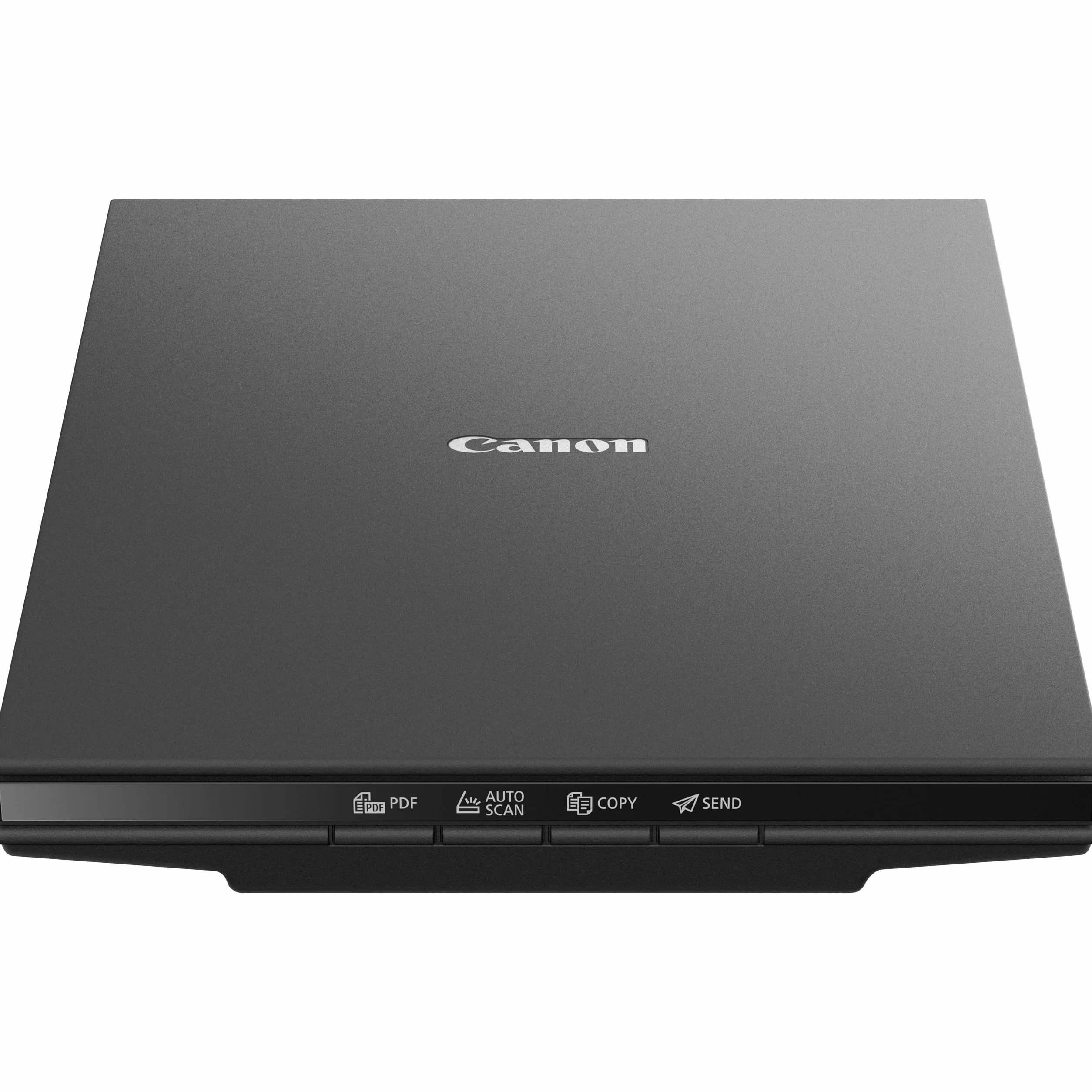 Canon LiDE300 Scanner à Plat A4 USB