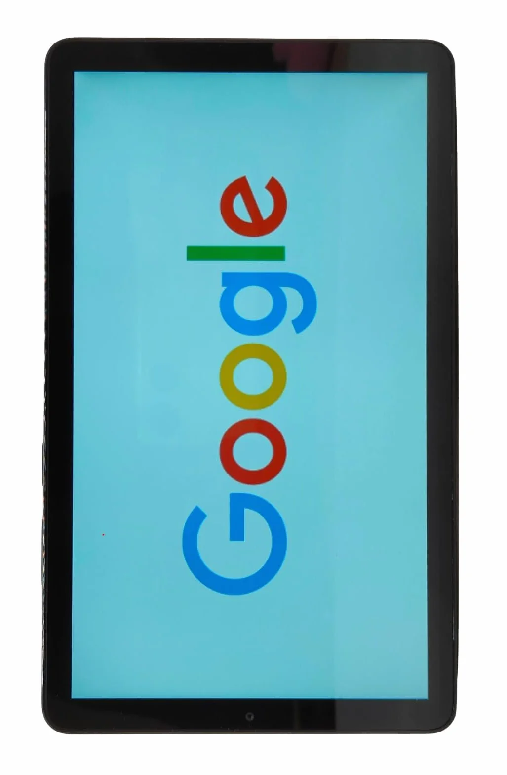Samsung Galaxy Tab A11 8.7" WiFi 64 Go Tablette Android RAM 4 Go Gris