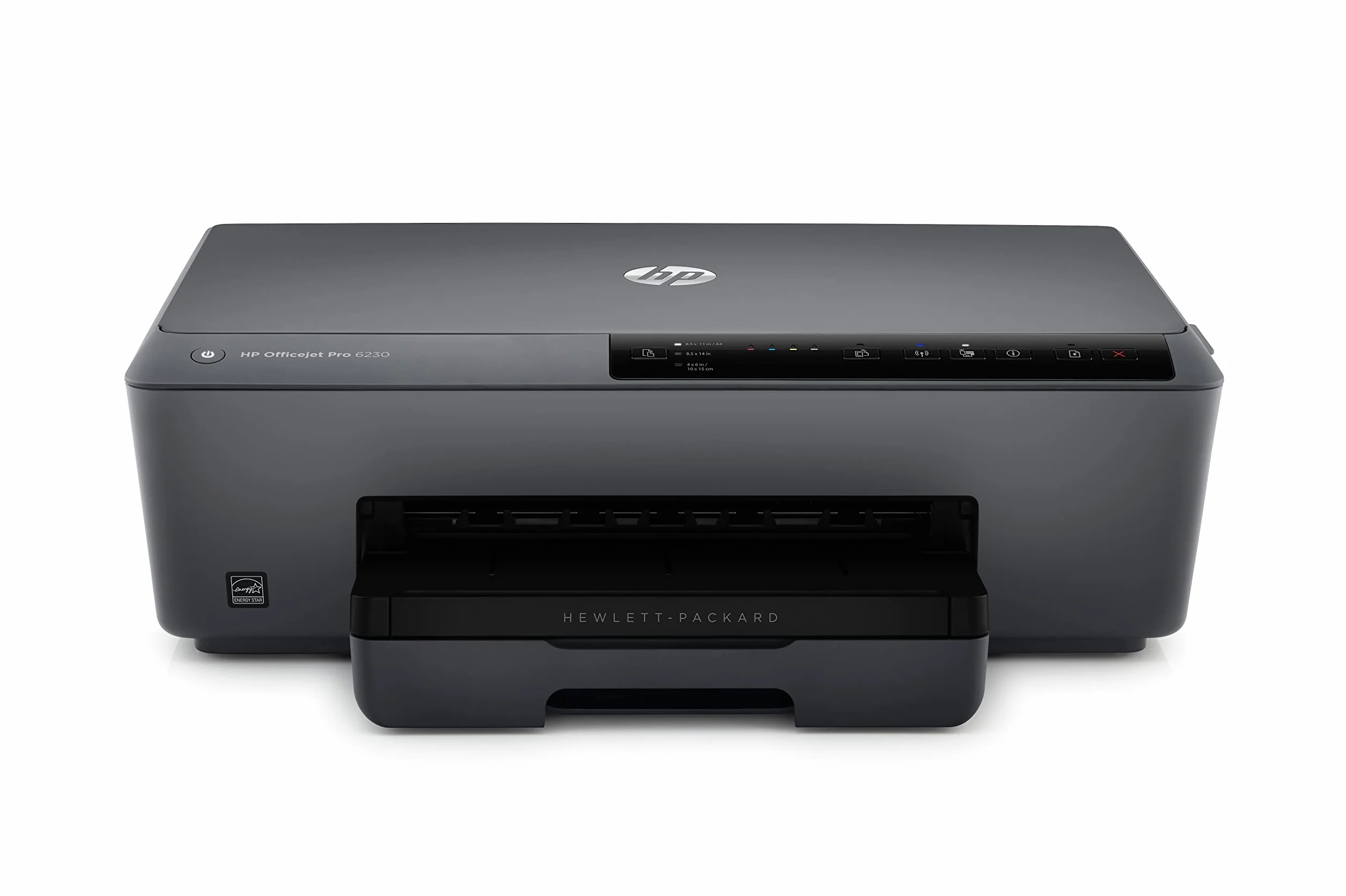 HP OfficeJet Pro 6230 Imprimante Jet d'encre Noir