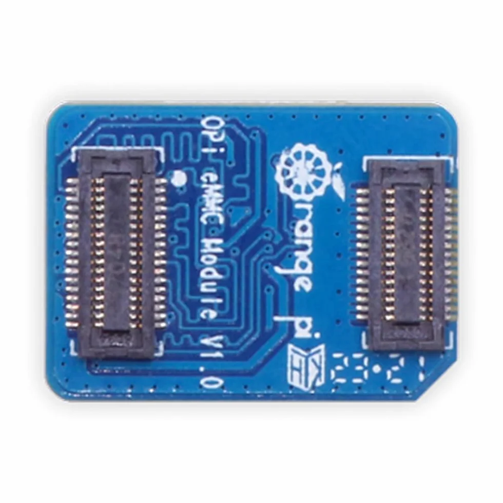 Orange Pi Module EMMC 64 Go