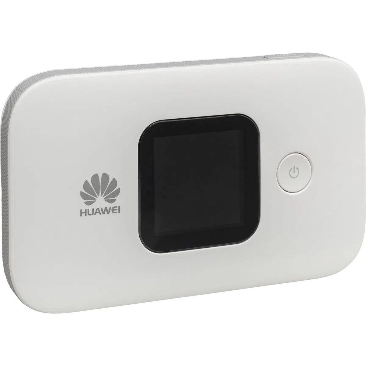 HUAWEI E5577-320 Mobile WiFi Blanc