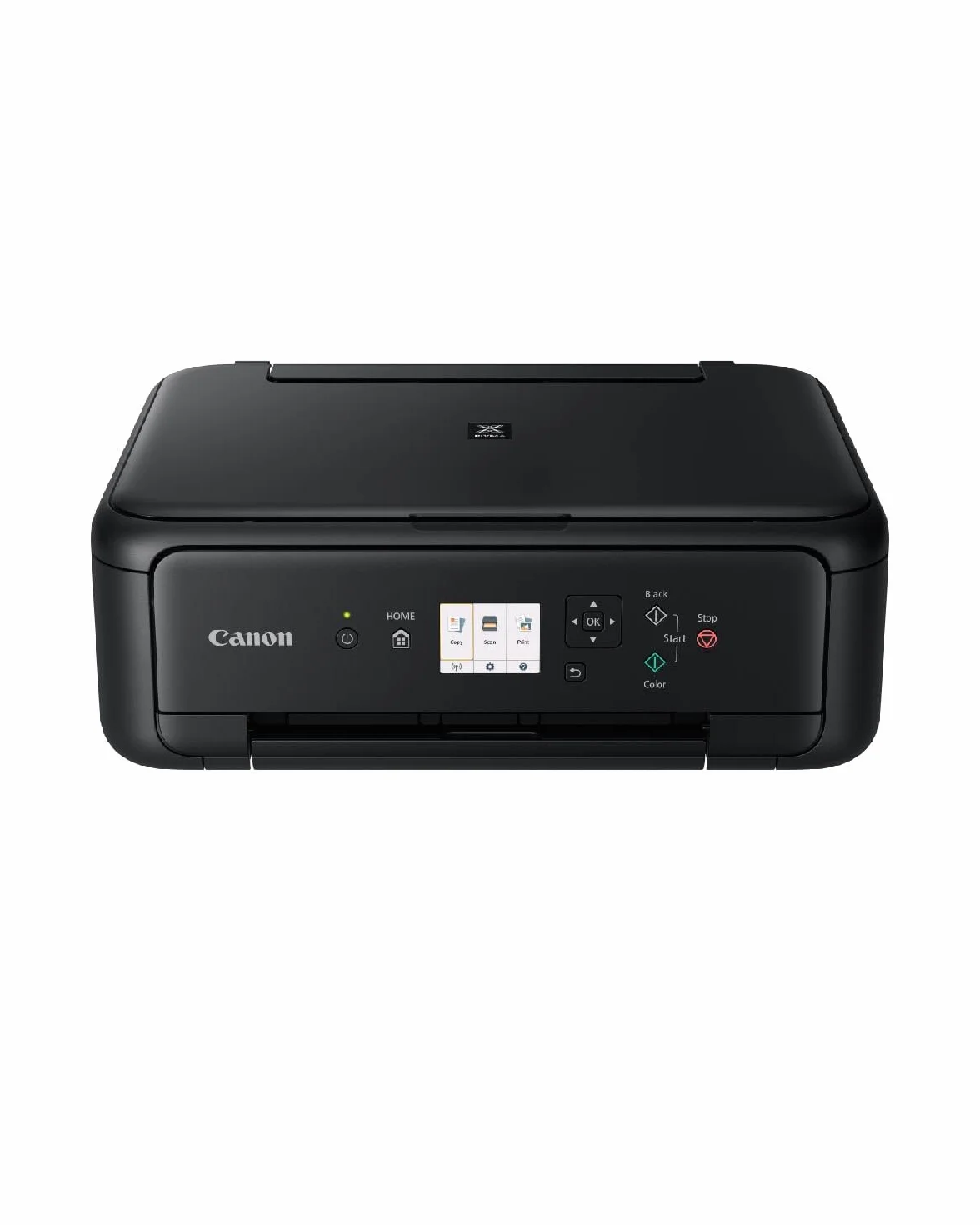 Canon 2228C006 Imprimante multifonction Jet d'encre A4 Noir
