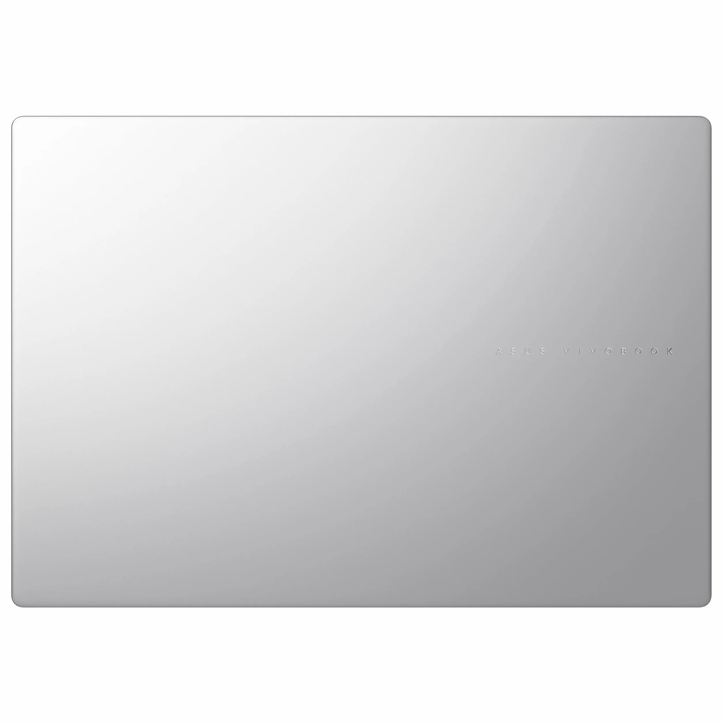 ASUS Vivobook S16 M3607KA-SH011W 16 Pouces FHD OLED AMD RyzenAI 7 350 16Go DDR5 1To SSD AMD Radeon Graphics Windows 11 Home Clavier AZERTY