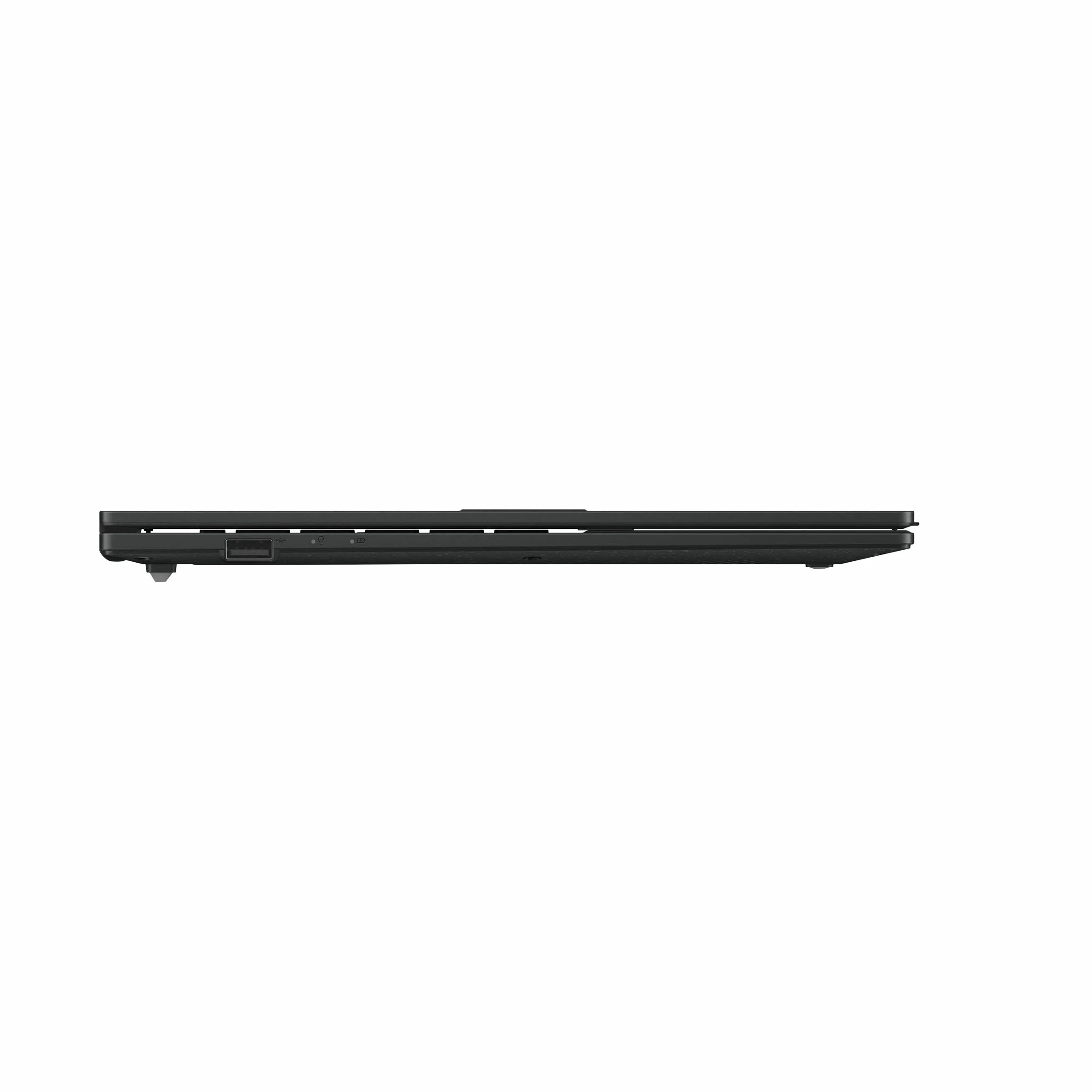 ASUS Vivobook Go 15 E1504TA-BQ200WS 15.6 Pouces FHD PC Portable Intel N100 8Go DDR4 128G UFS 2.1 Windows 11 Home