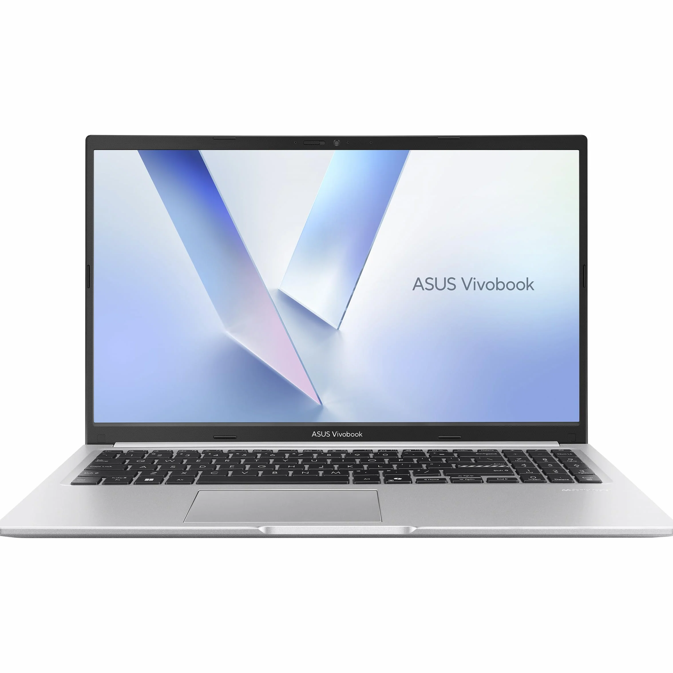 ASUS Vivobook 15 M1502NAQ-BQ082W 15.6 Pouces FHD PC Portable R7 AMD 16Go DDR5 1To SSD Windows 11