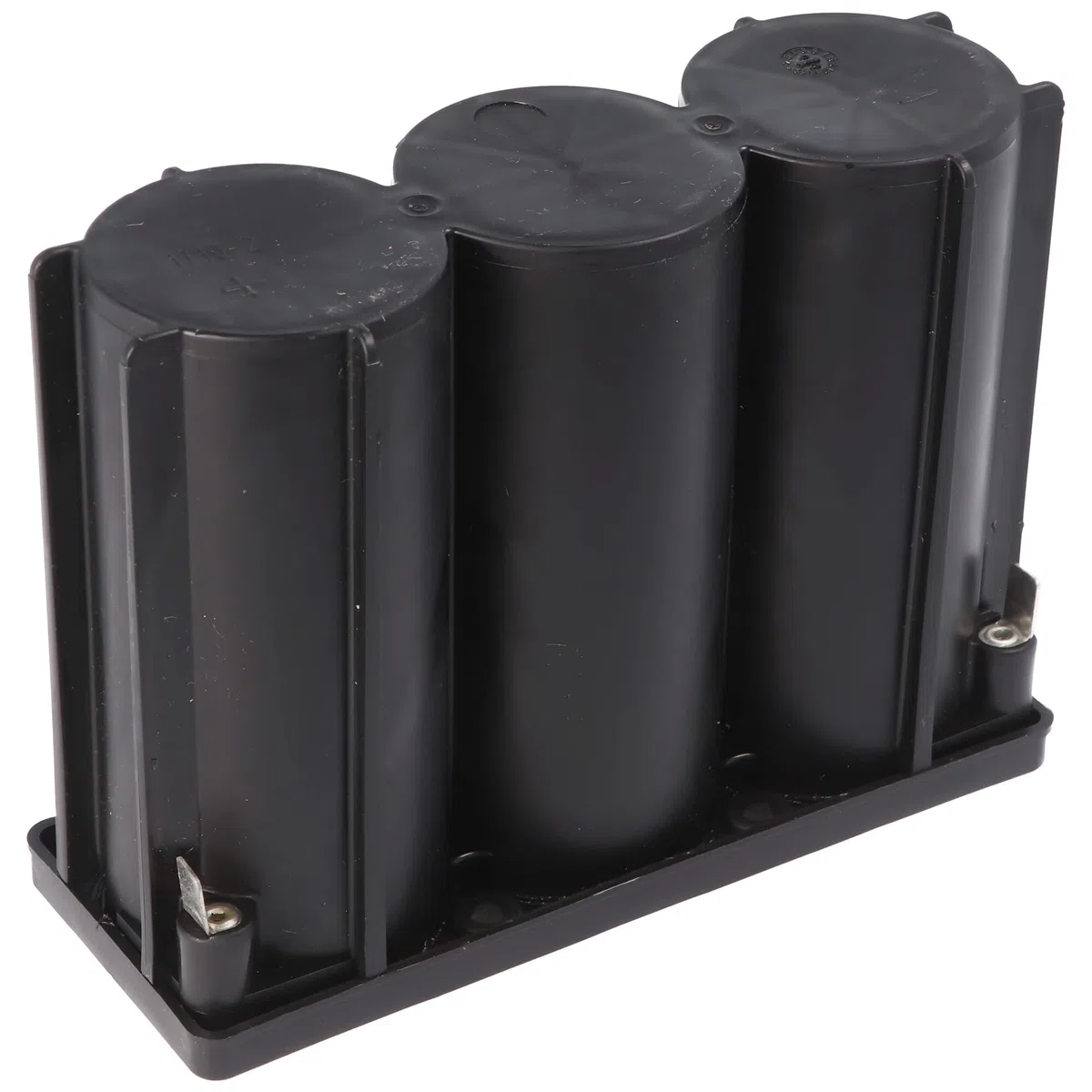 Cyclon Enersys Batterie E Cell 0859-0012 1 x 3