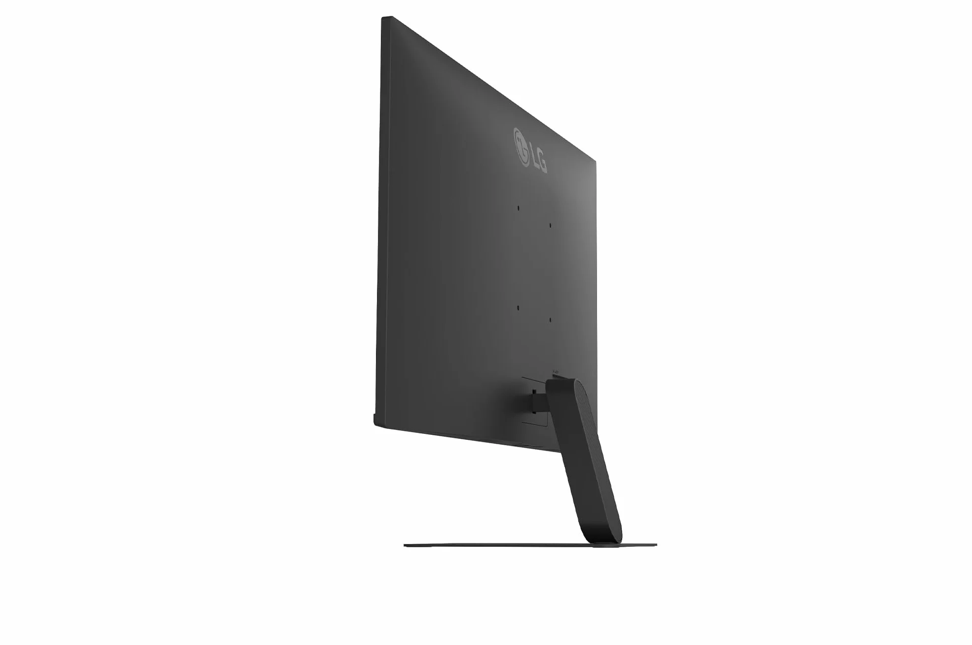 LG Ultrafine 27U411A-B Écran PC 27" IPS FHD 1920x1080 120Hz HDR10 DCI-P3 99%