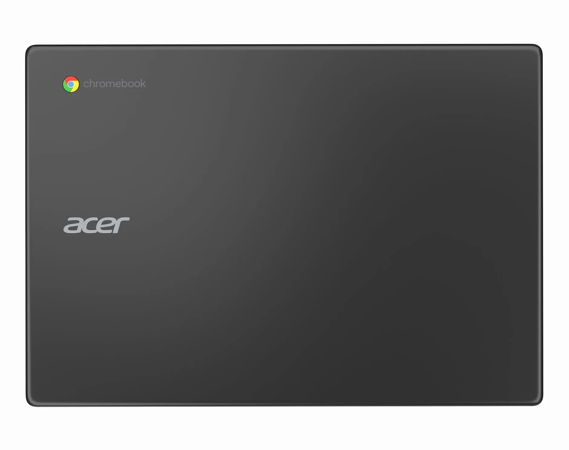 ACER Chromebook 314 CBOA314-1H-C8XY 14" Full HD PC Portable Intel Celeron N4500 RAM 4Go 128Go eMMC Chrome OS Noir Clavier AZERTY