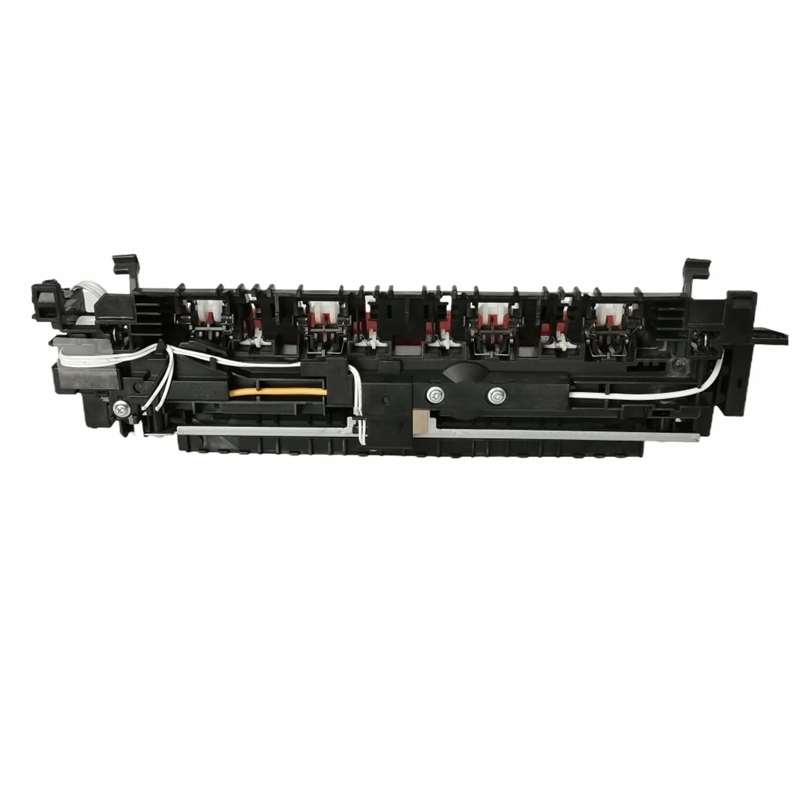 Unité De Fusion Compatible Brother MFC-9330CDW 9340CDW 9330 MFC9340 9340 220V
