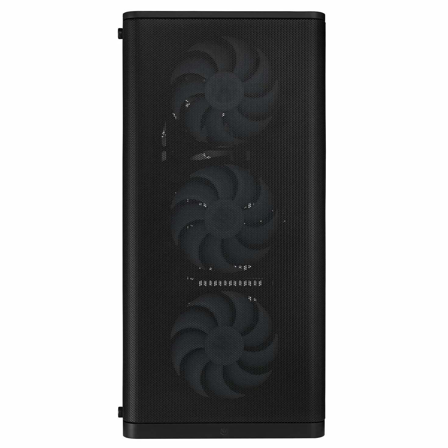PC Gamer Ryzen 5 5500 16 Go RAM DDR4 SSD M.2 1 To NVIDIA RTX 5060 8 Go Windows 11 Pro