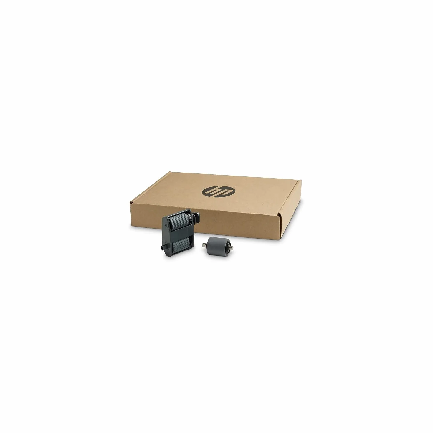 HP Kit de Remplacement du Rouleau du Chargeur Automatique de Documents 300