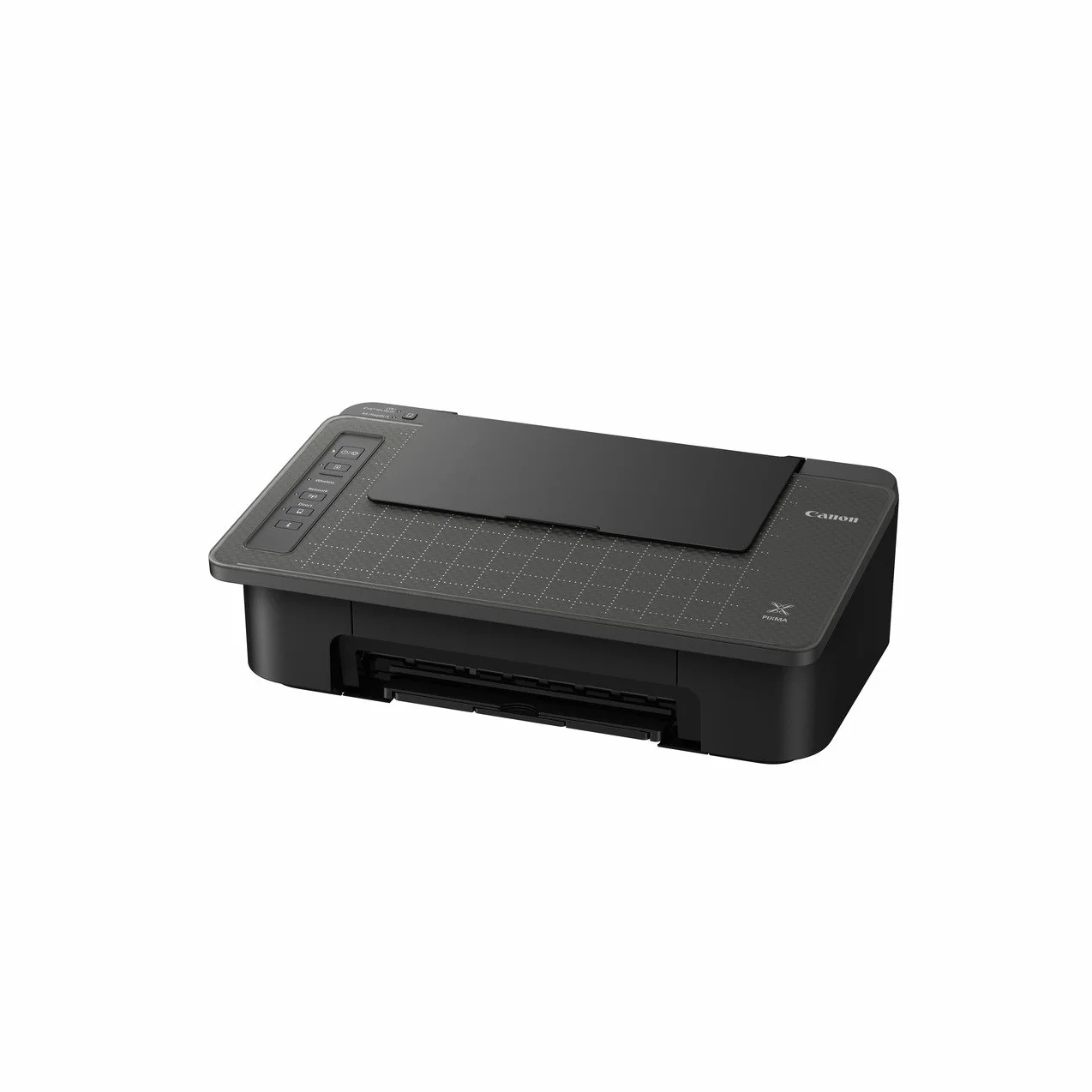 Canon Imprimante USB WIFI 2321C006
