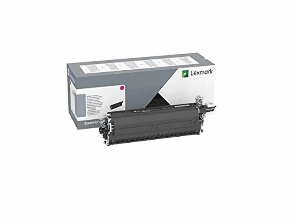 Lexmark 78C0D30 Developer Unit Laser/LED pièce de Rechange pour équipement d'impression
