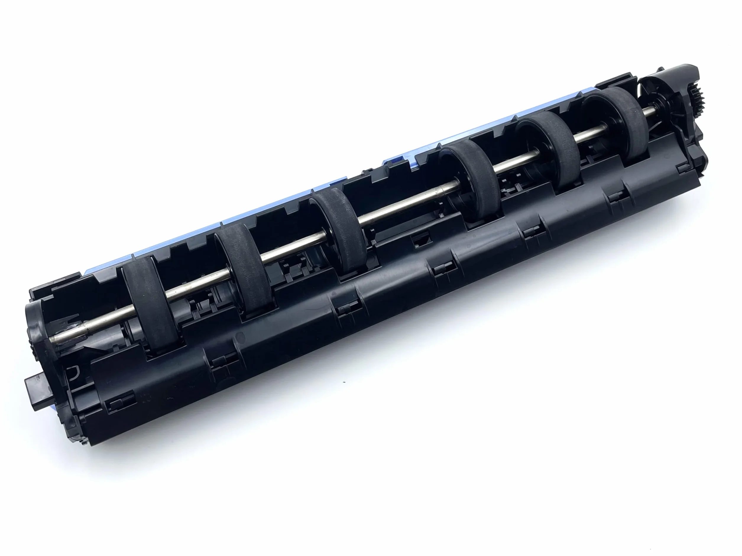Kit de rouleau dulexeur compatible avec HP OfficeJet 7720 7730 7740