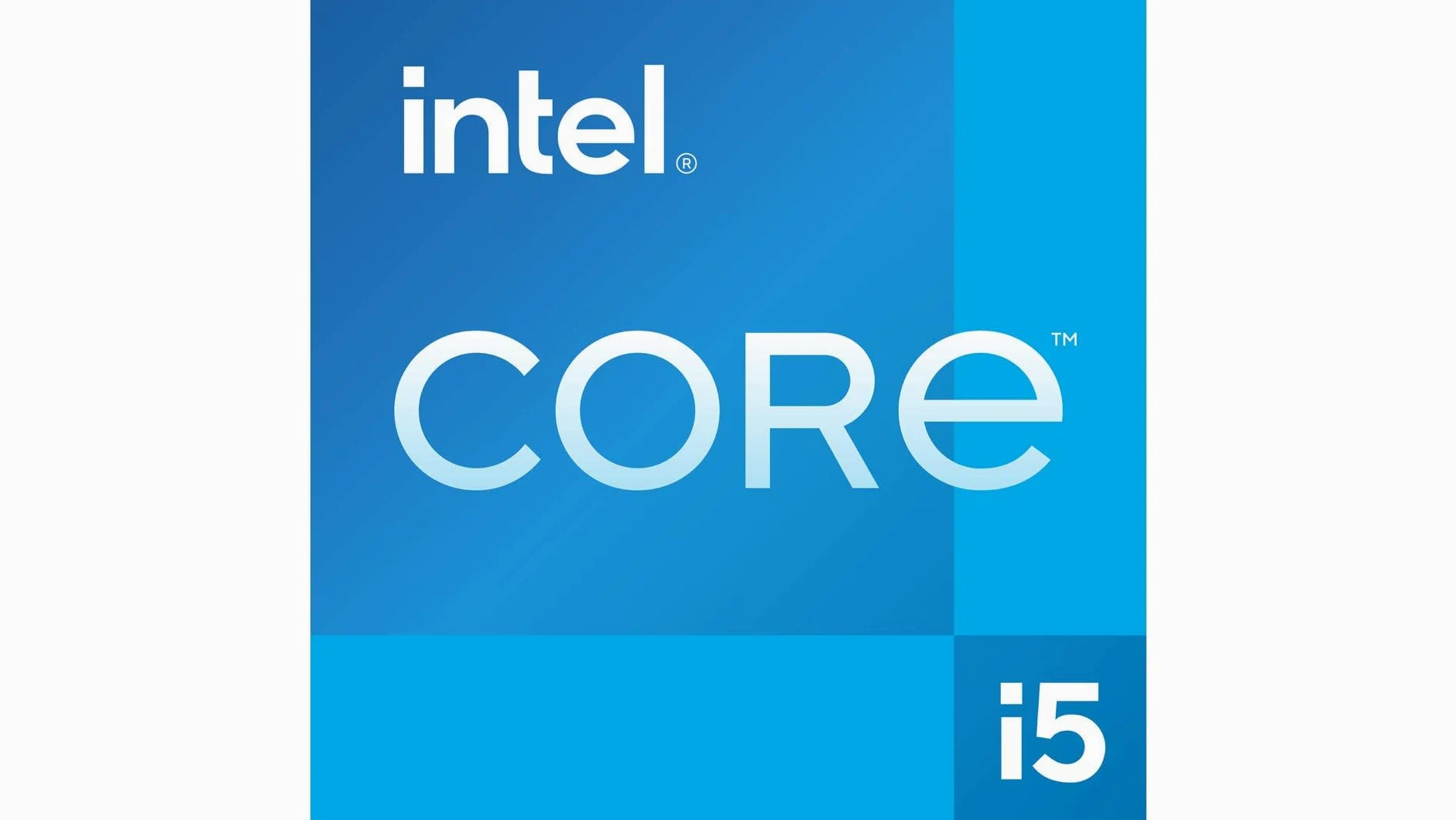 Intel CPU/Core i5-12400F 4.40GHZ LGA1700 Tray