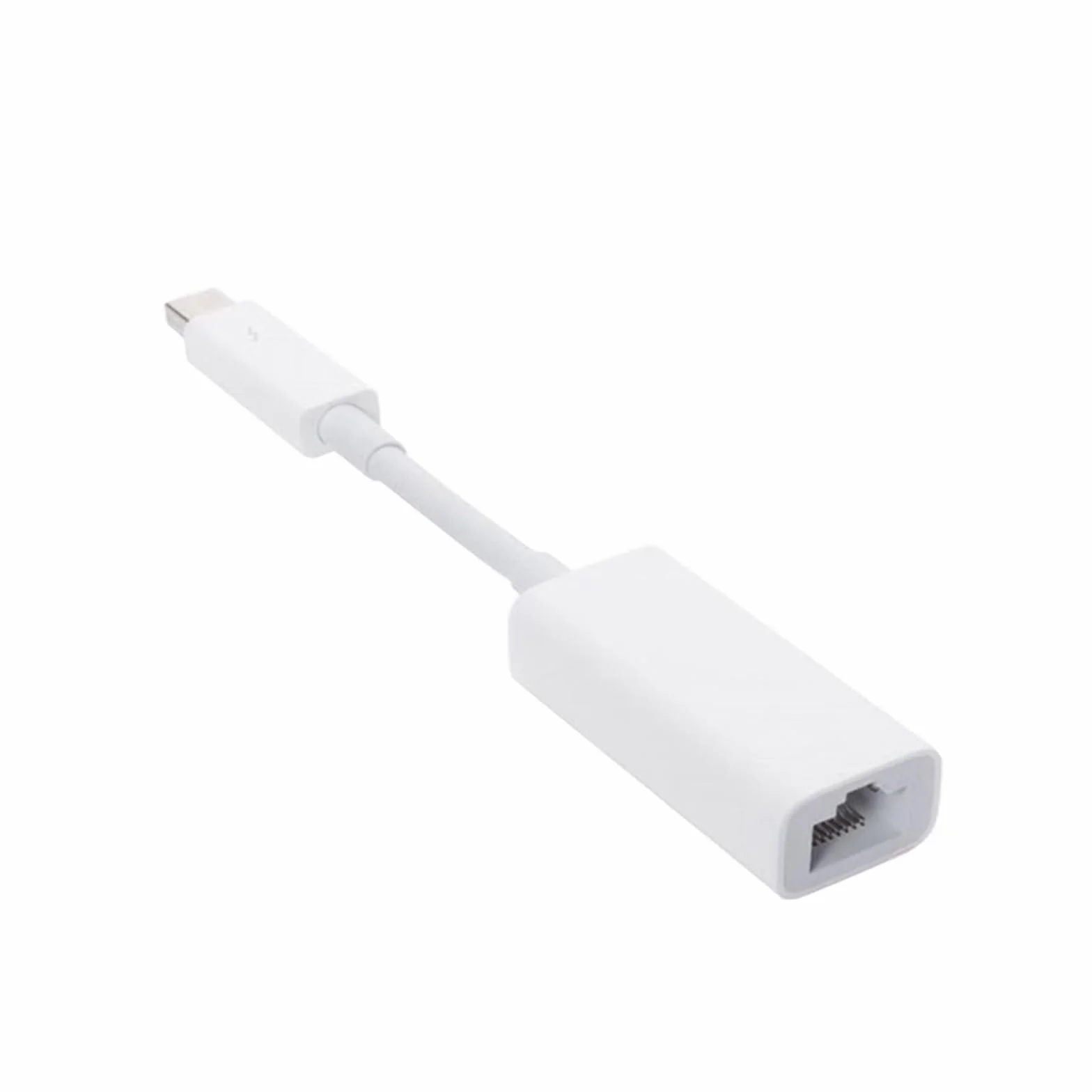Adaptateur Thunderbolt 2 vers FireWire 800 Compatible Mac 1394B