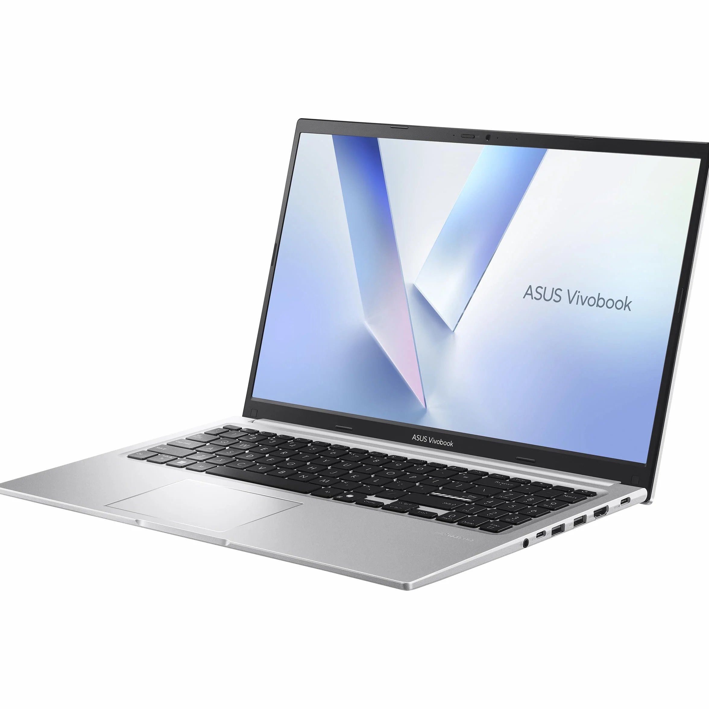 ASUS Vivobook 15 M1502NAQ-BQ082W 15.6 Pouces FHD PC Portable R7 AMD 16Go DDR5 1To SSD Windows 11