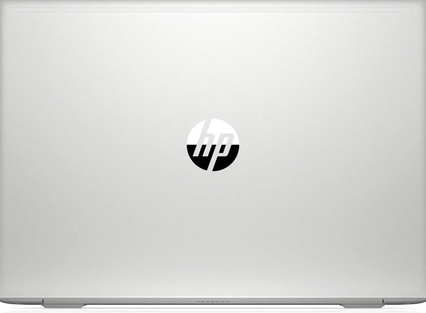 HP ProBook 450 G7 Ordinateur portable 15,6" Intel Core i5-10210U RAM 16 Go SSD 512 Go Windows 11 Pro Reconditionné