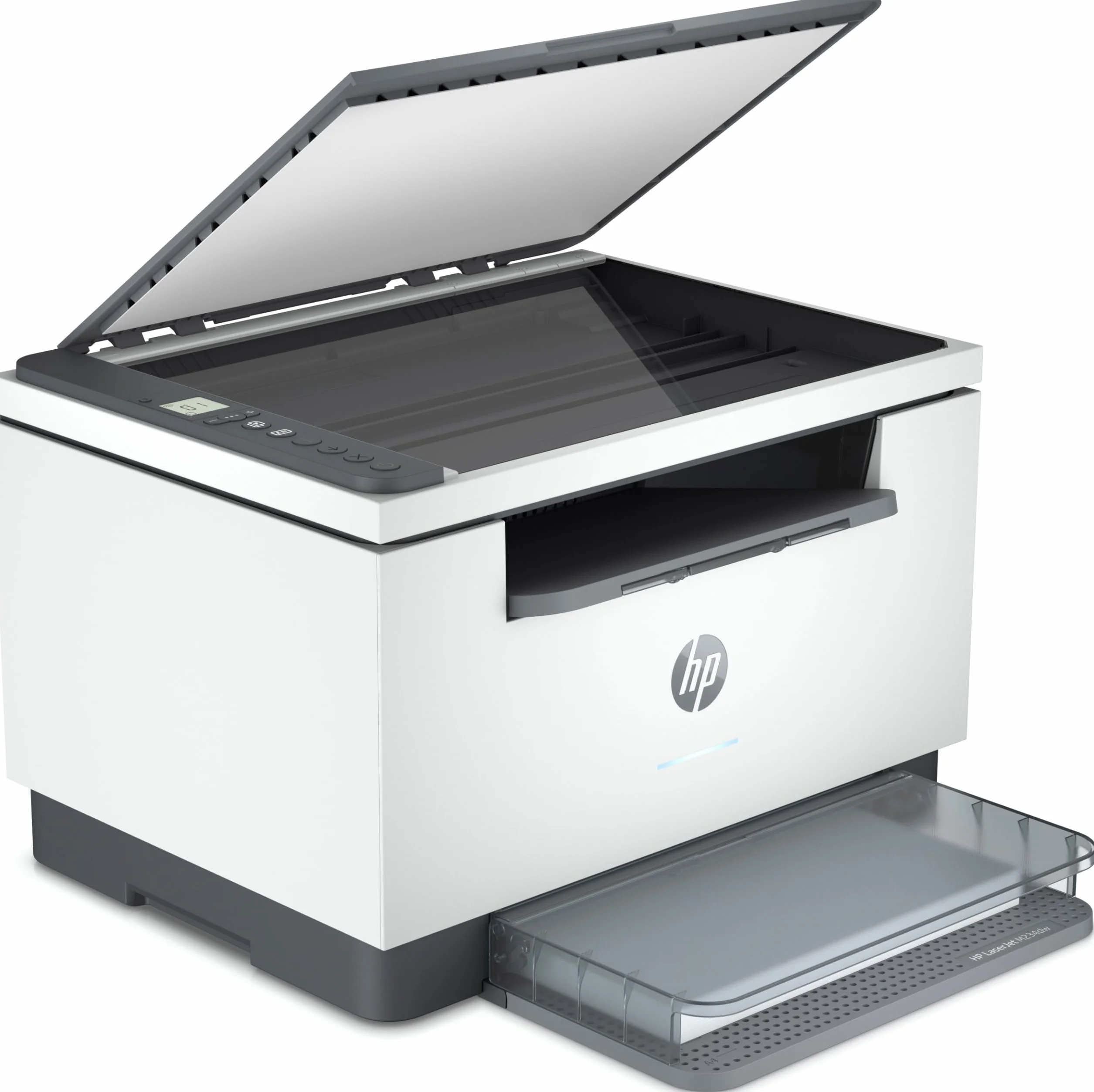 HP LaserJet MFP M234dw Imprimante laser multifonction