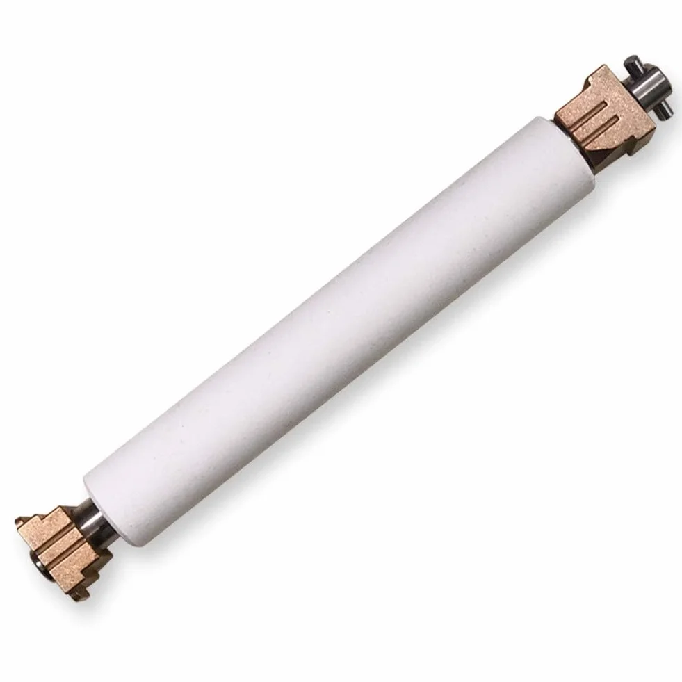 Kit de rouleau de plateau Zebra ZT410 ZT411 203 300 600 dpi