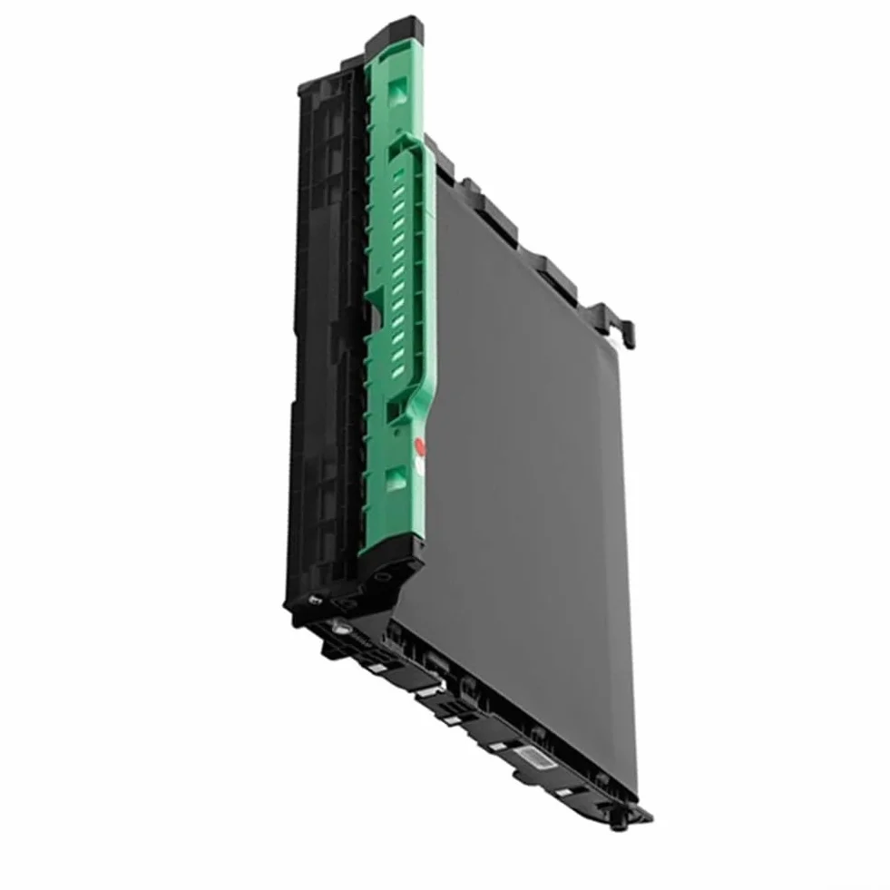 BU 220CL Ensemble de courroie de transfert MFC-9130 MFC-9140 MFC-9330 MFC-9340 HL-3140 HL-3170CDW
