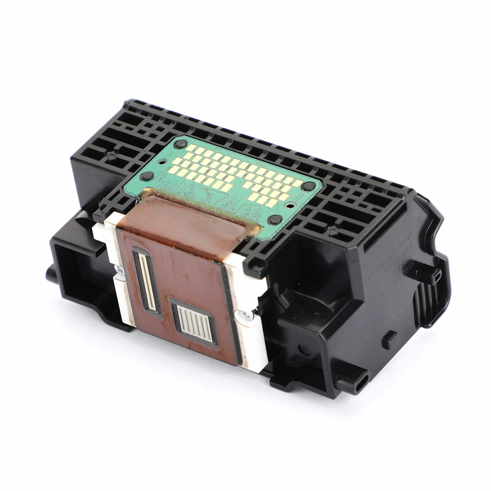 Topteng Tête d'impression pour Canon IP3600 IP3680 MP540 MP558 MP560 MP568 MP620 MX860 MX868 MX870 MX878 MG5140 MG5180