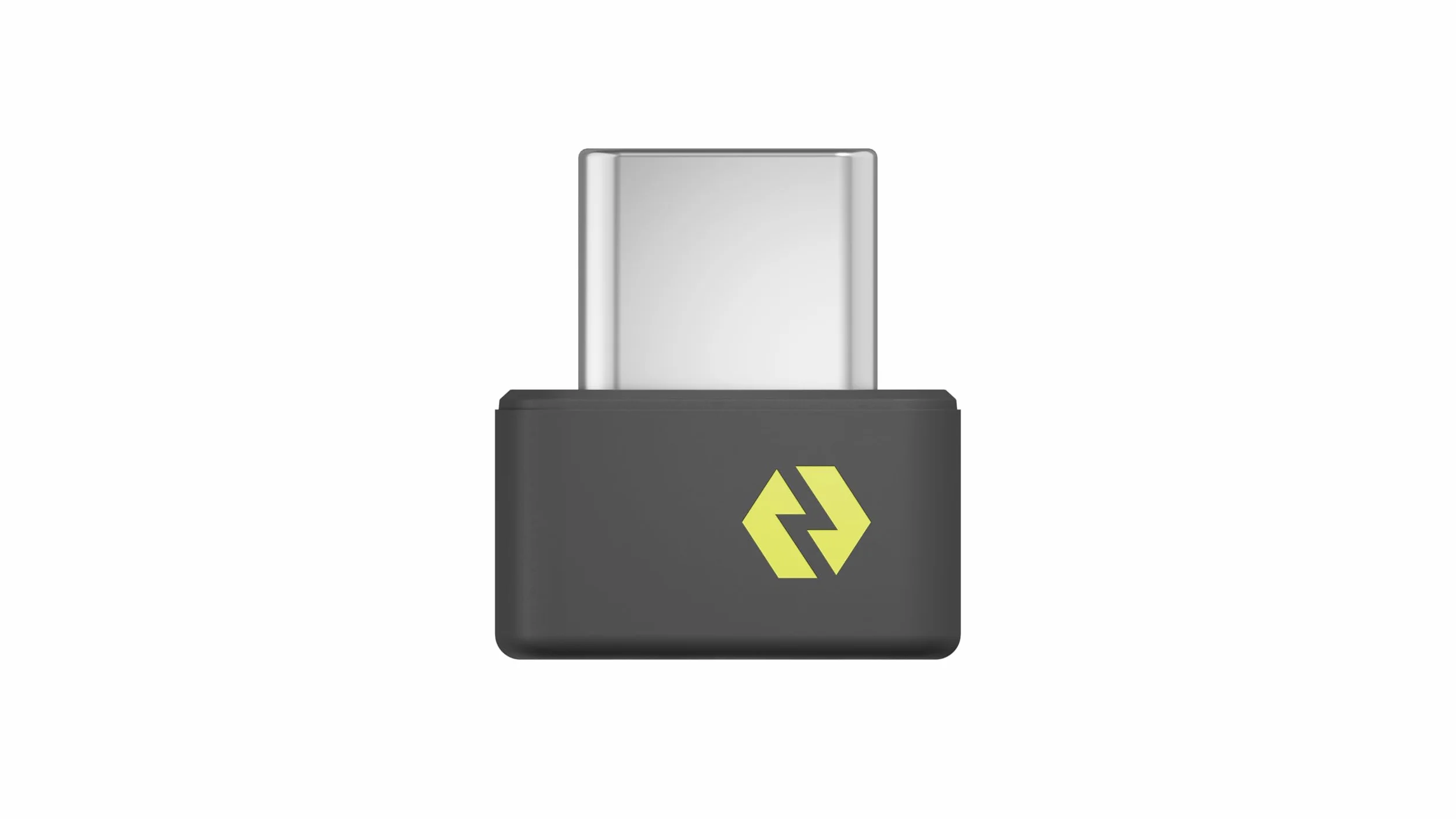 Logitech Récepteur USB-C Bolt