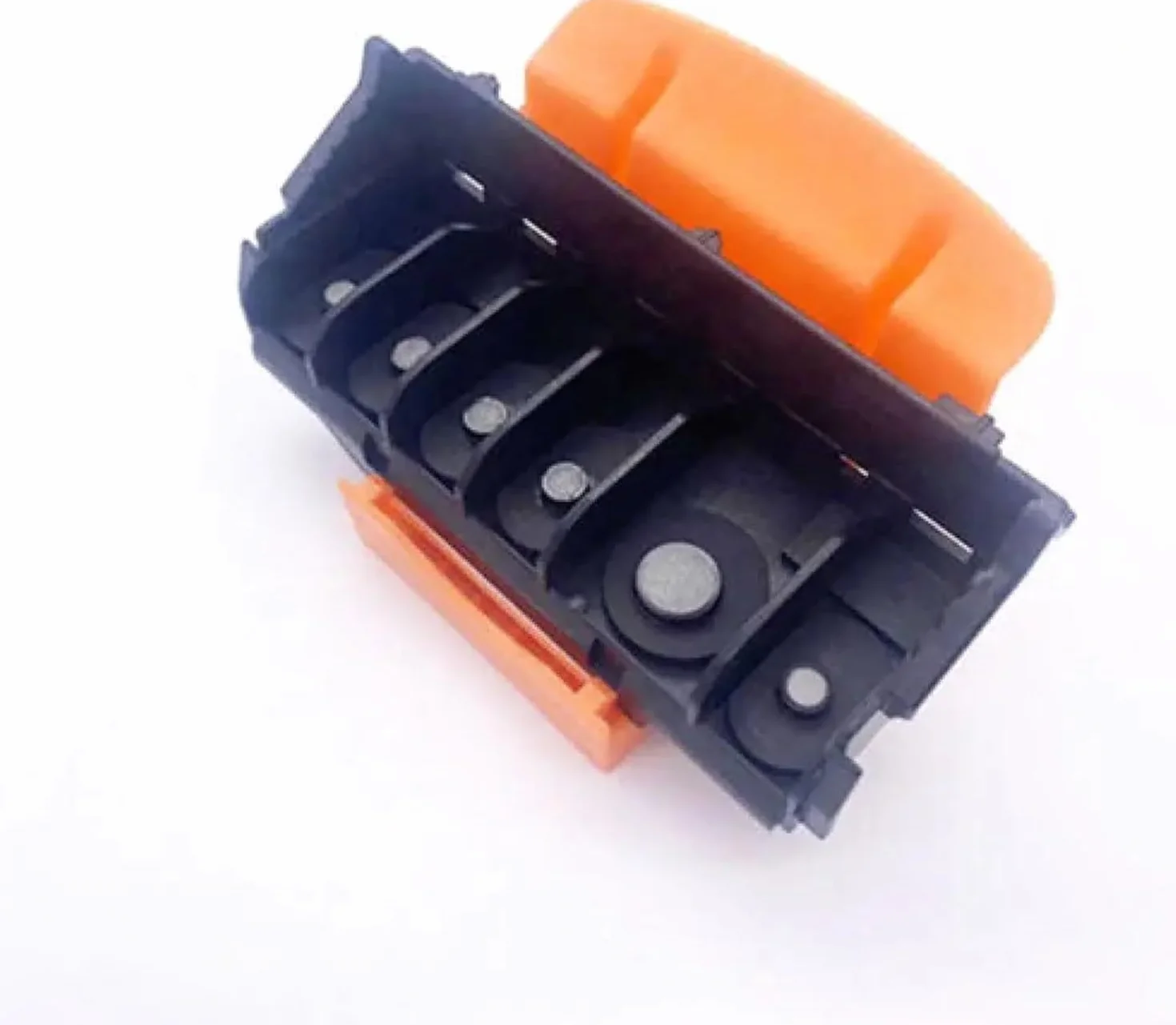 QY6-0090 for TS8090 TS8195 TS8298 TS9020 TS8351 TS9050 TS8060 TS9055 TS9155 TS8350 TS9180