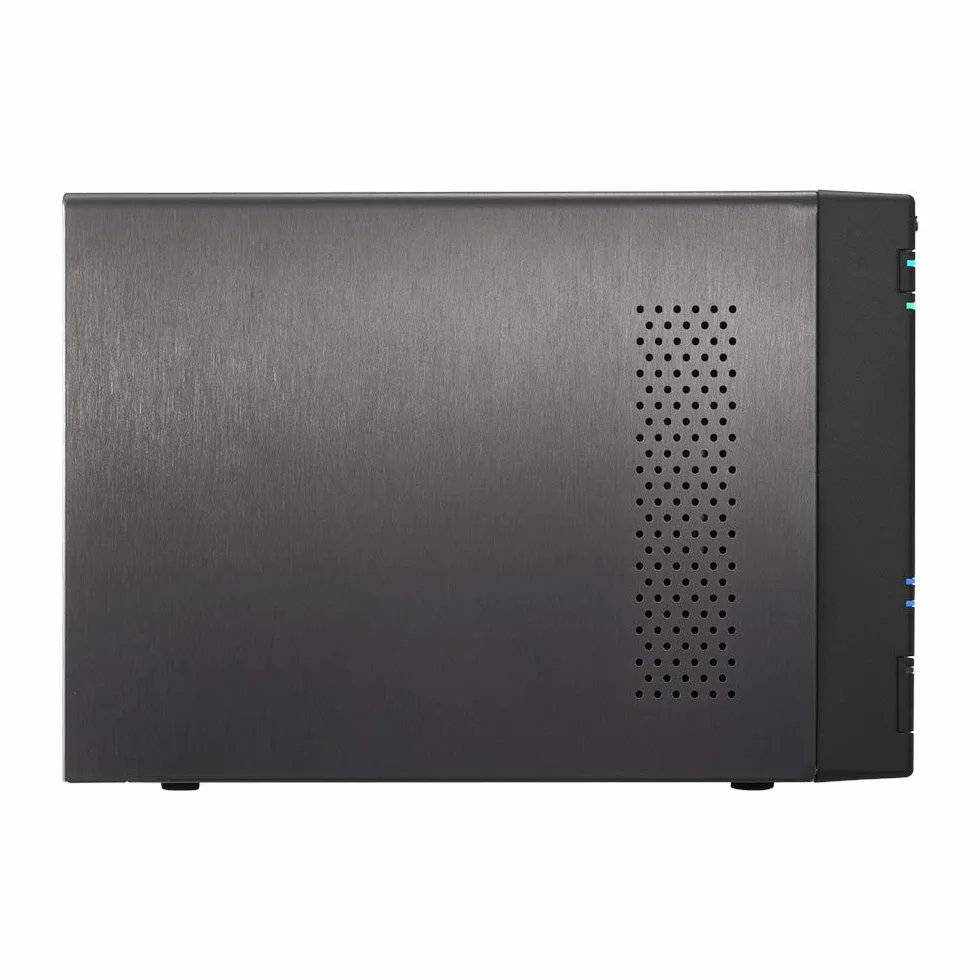Asustor AS6302T Serveur NAS