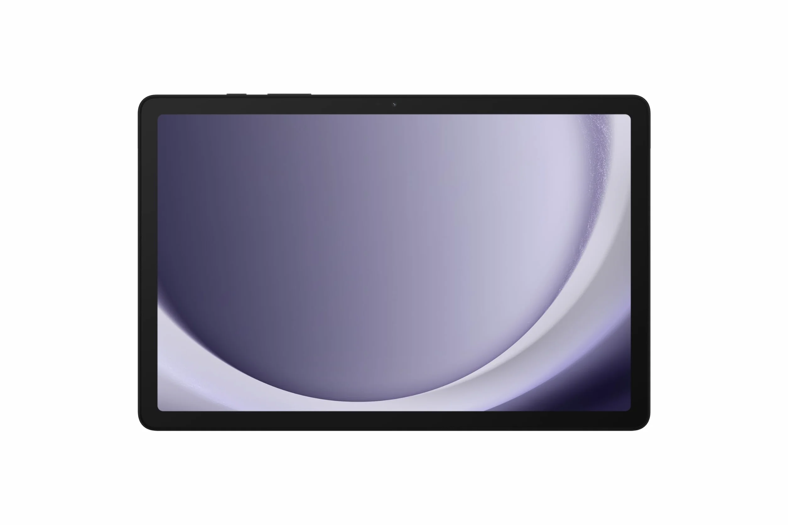 SAMSUNG Galaxy Tab A9+ 11" 128 Go WiFi Gris Anthracite Tablette Tactile