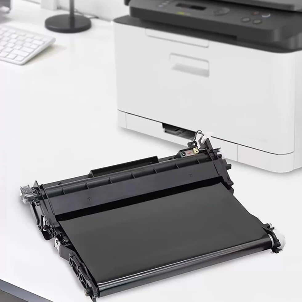 Ensemble de courroie de transfert intermédiaire JC93-01594A pour HP Color Laser 150a 150nw MFP 178nw 179fnw