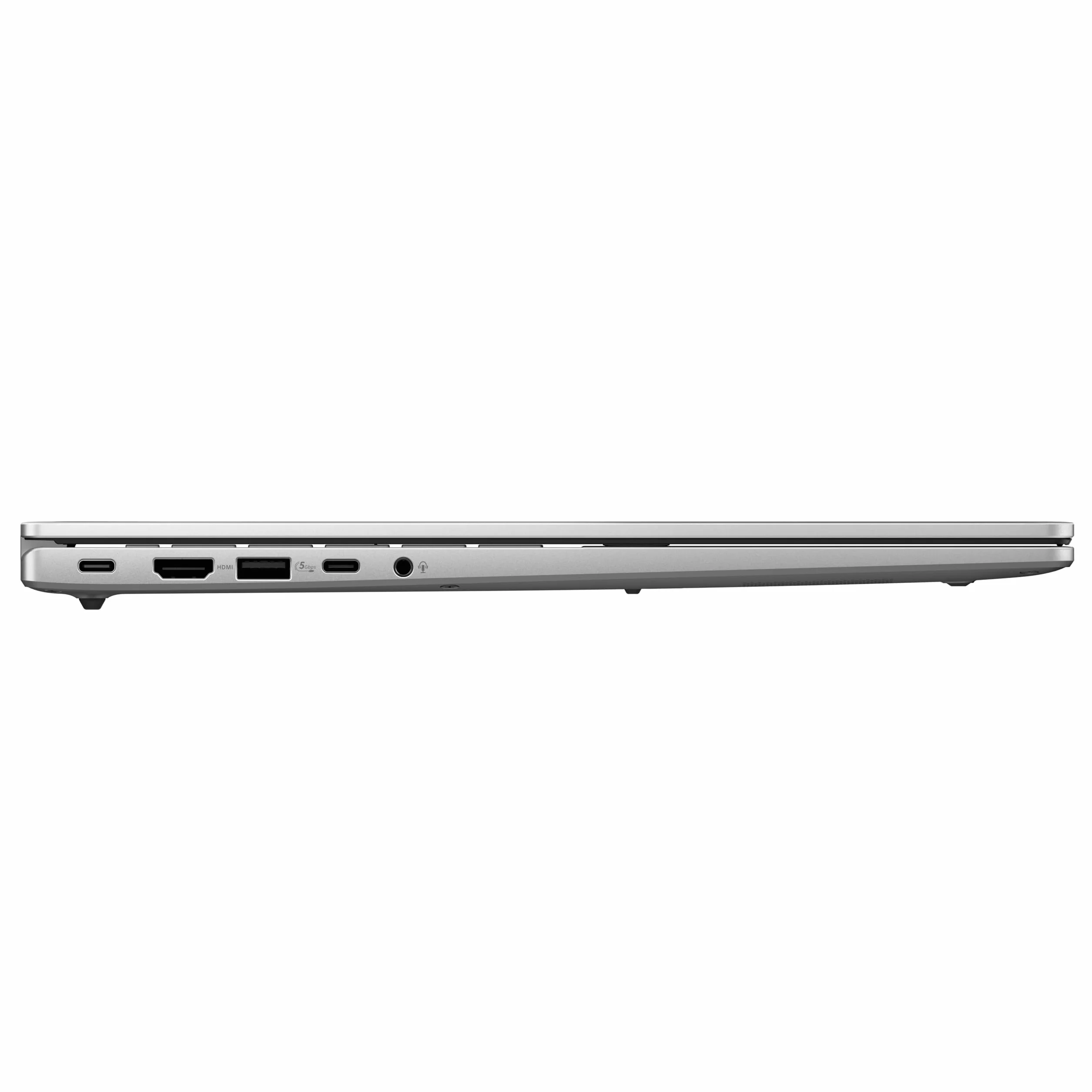 ASUS Vivobook S16 M3607KA-SH011W 16 Pouces FHD OLED AMD RyzenAI 7 350 16Go DDR5 1To SSD AMD Radeon Graphics Windows 11 Home Clavier AZERTY