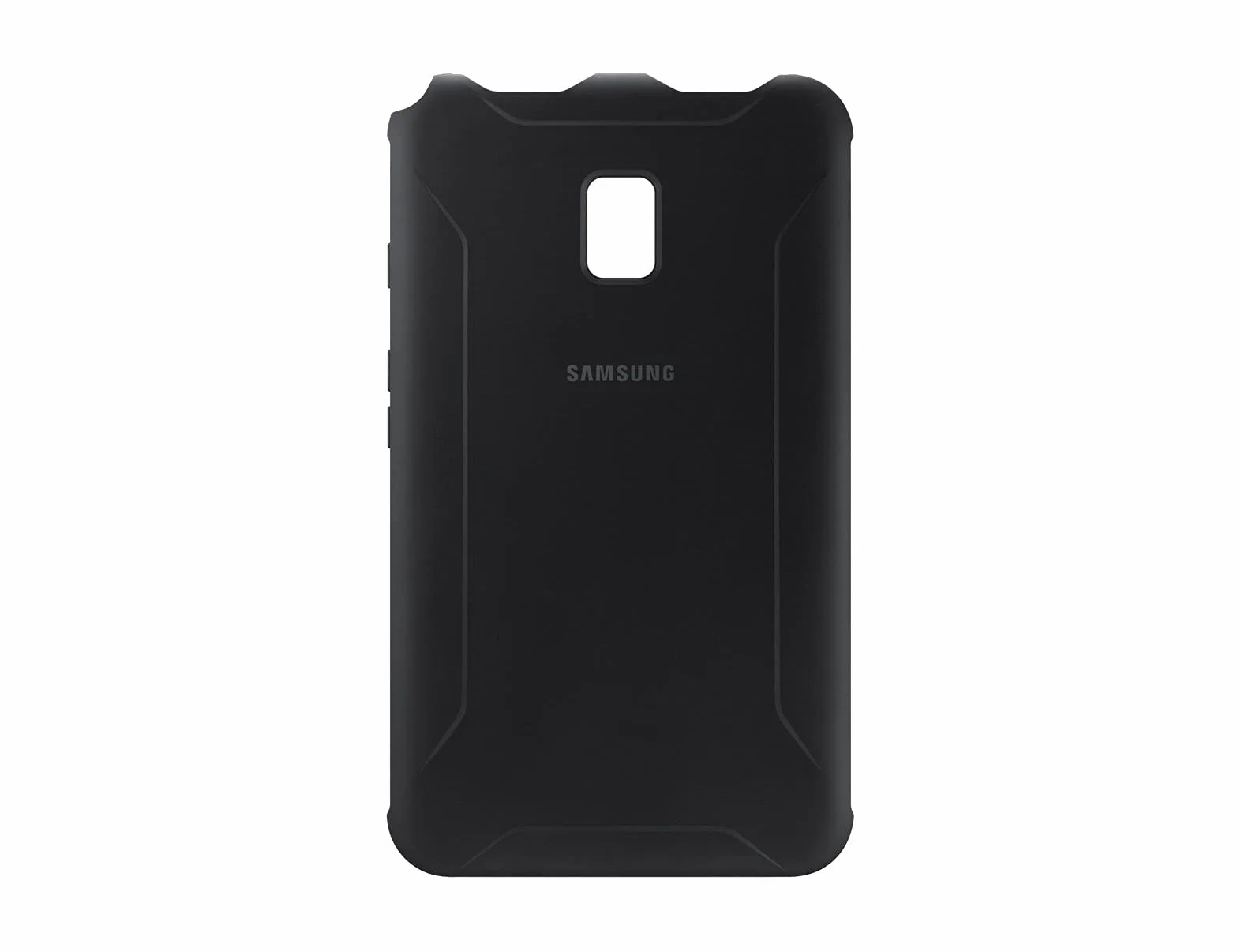 Samsung Galaxy TAB Active 2 SM-T395 4G 16 Go Tablette Noire Reconditionnée