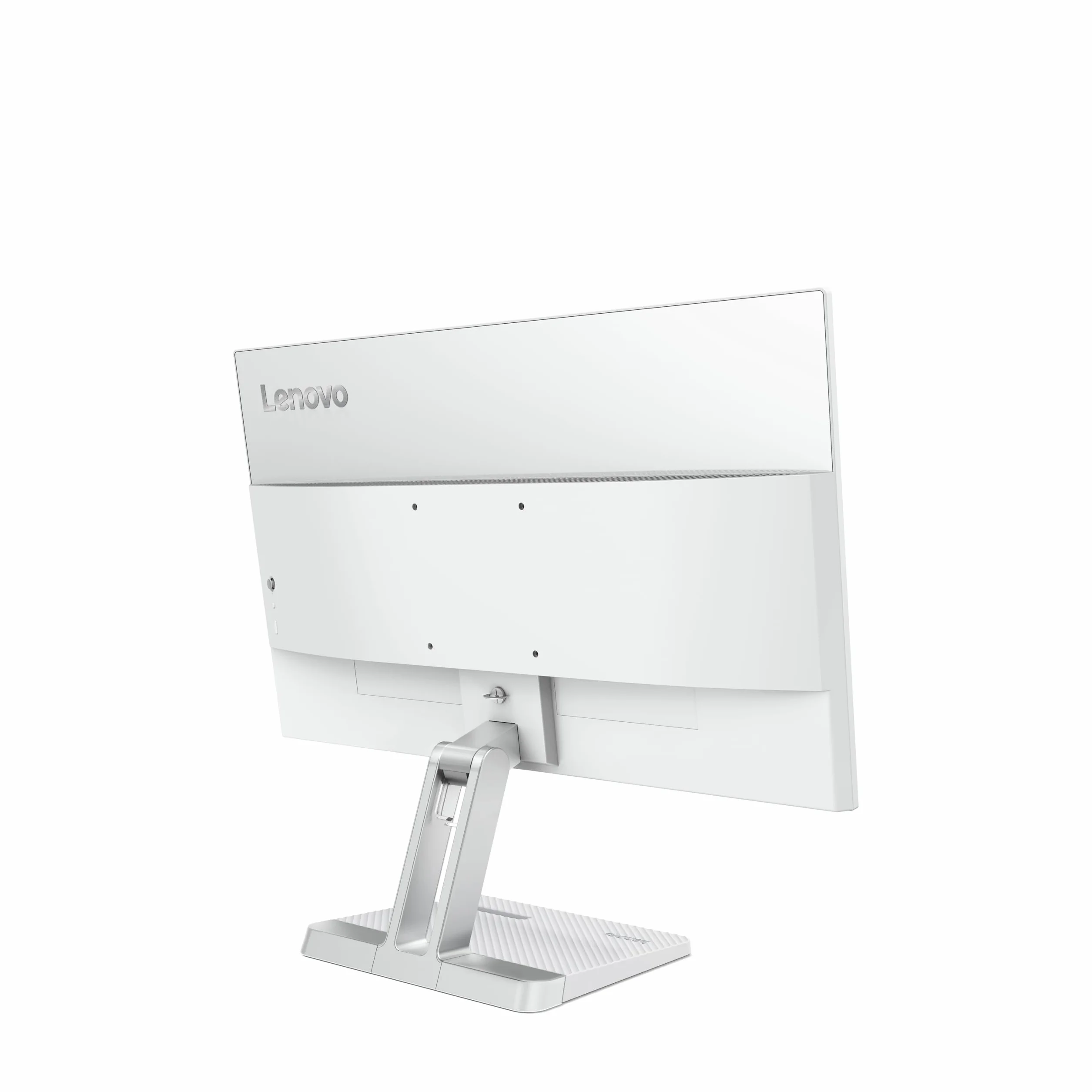 Lenovo L24-4C Écran 23.8'' FHD IPS 144 Hz 1 ms VGA HDMI Gris