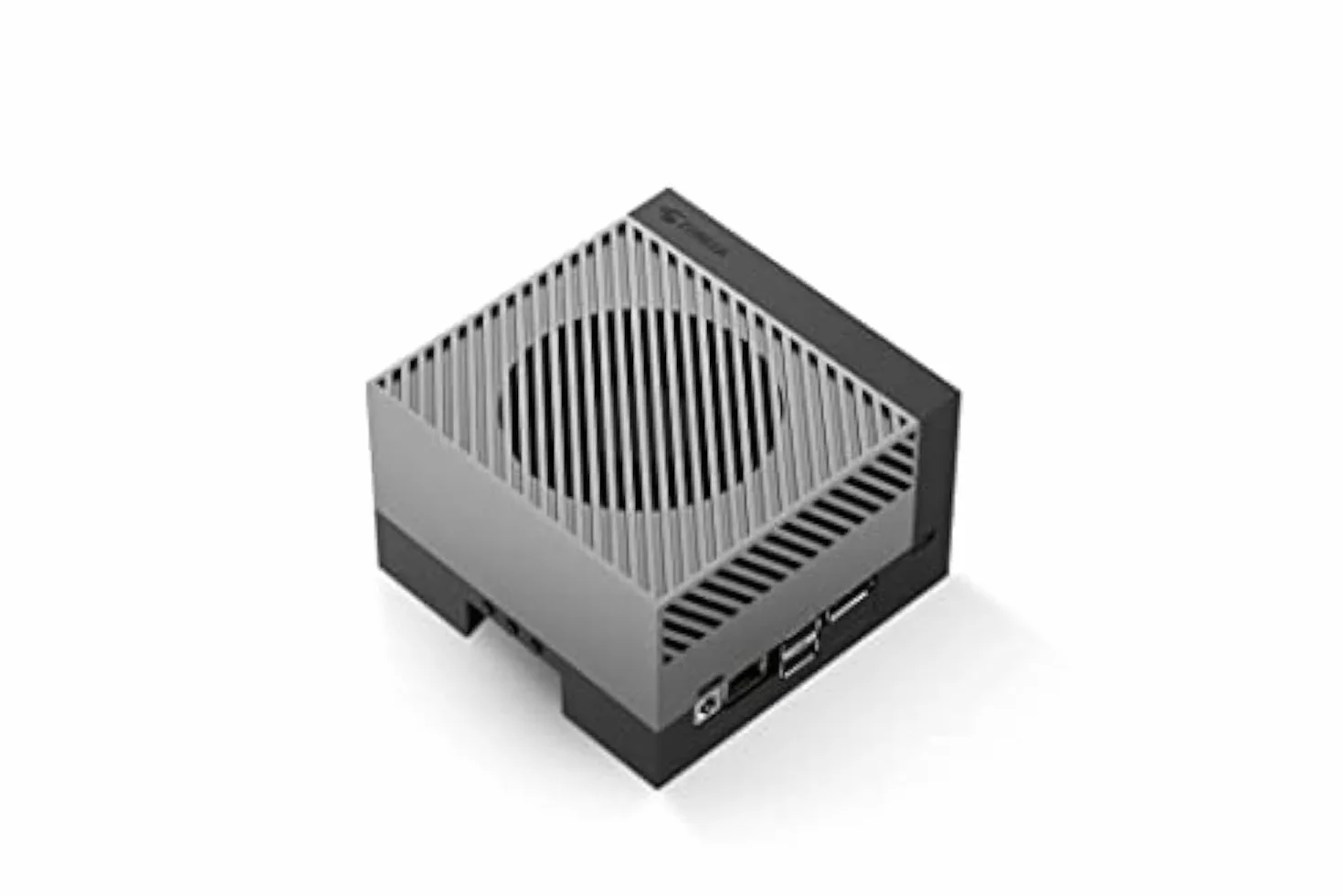 Nvidia Jetson AGX Orin 64 GB 12 rdzeni 2.2 GHz