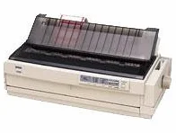 Epson FX 2170 Imprimante matricielle N&B A3 240 ppp 9 pin 440 car/sec parallèle