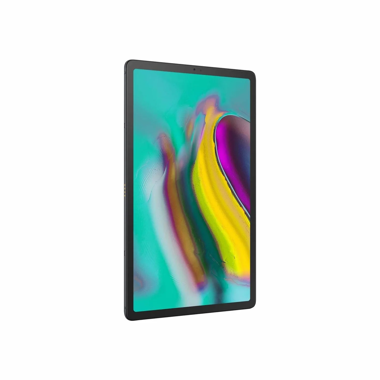 Samsung Galaxy Tab S5e 10.5 pouces Wi-Fi 64Go Noir Reconditionné
