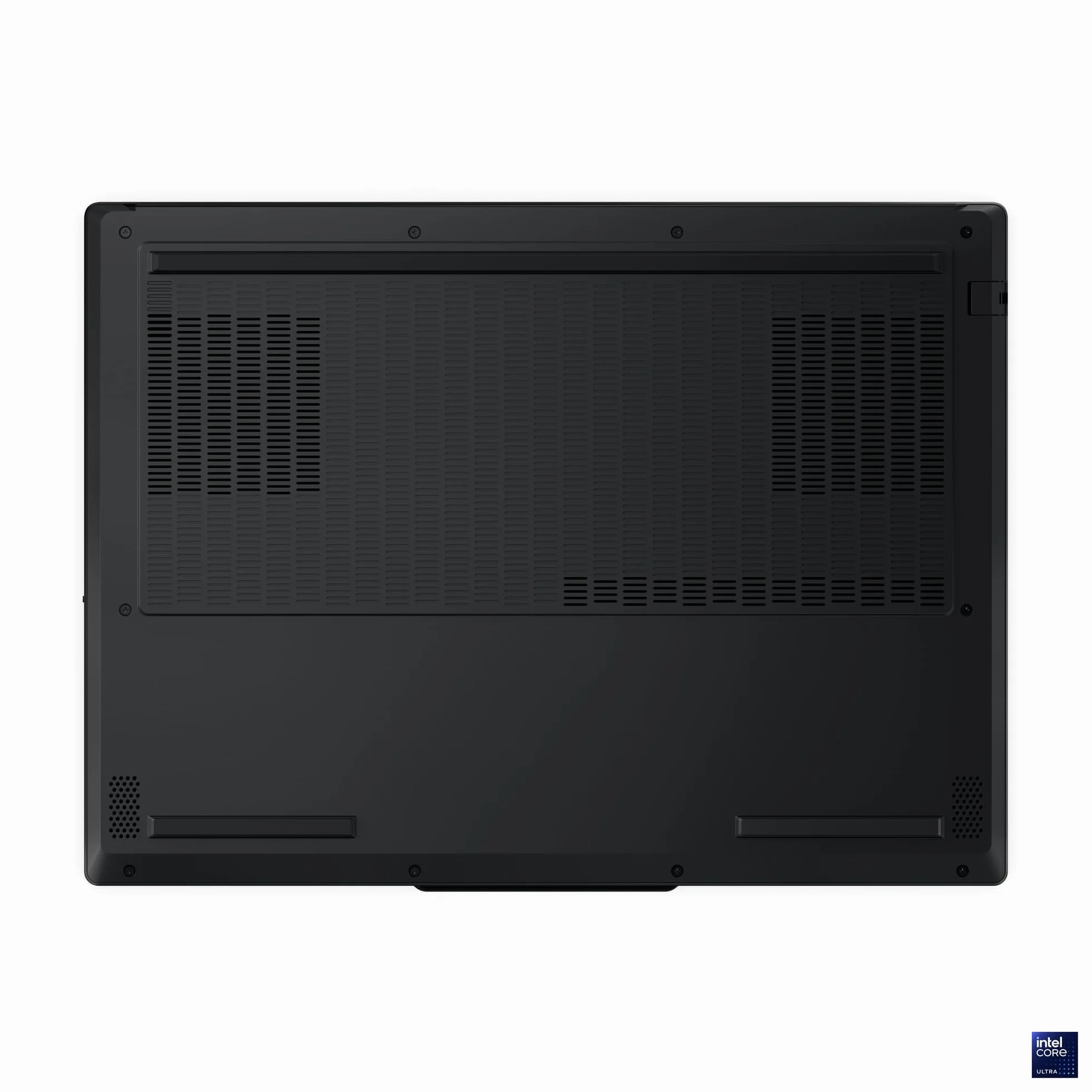 Lenovo Legion 5 15IRX10 Ordinateur Portable Gaming 15.1" OLED WQXGA 165Hz Intel Core i7-13650HX RAM 32Go SSD 1To NVIDIA RTX 5070 8GB Windows 11 Clavier AZERTY Français