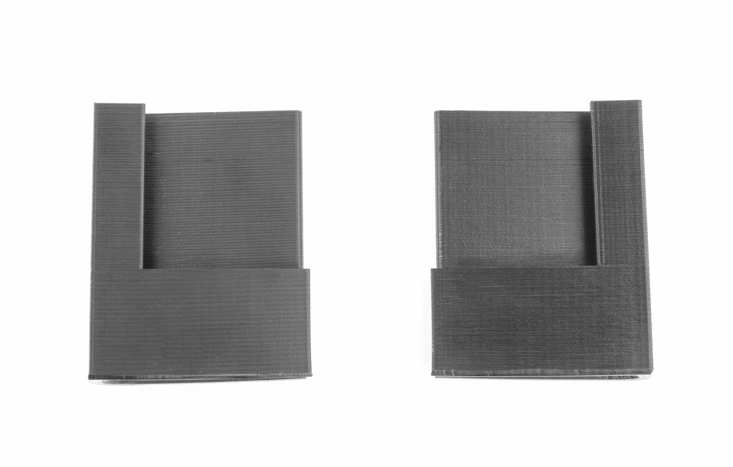 Kit de réparation pour MSI GP75 GL75 Leopard GE75 Raider MS-17E1 MS-17E5 MS-17E7 MS-17E8 Notebook (Top Case, Screen Cover, Hinges)