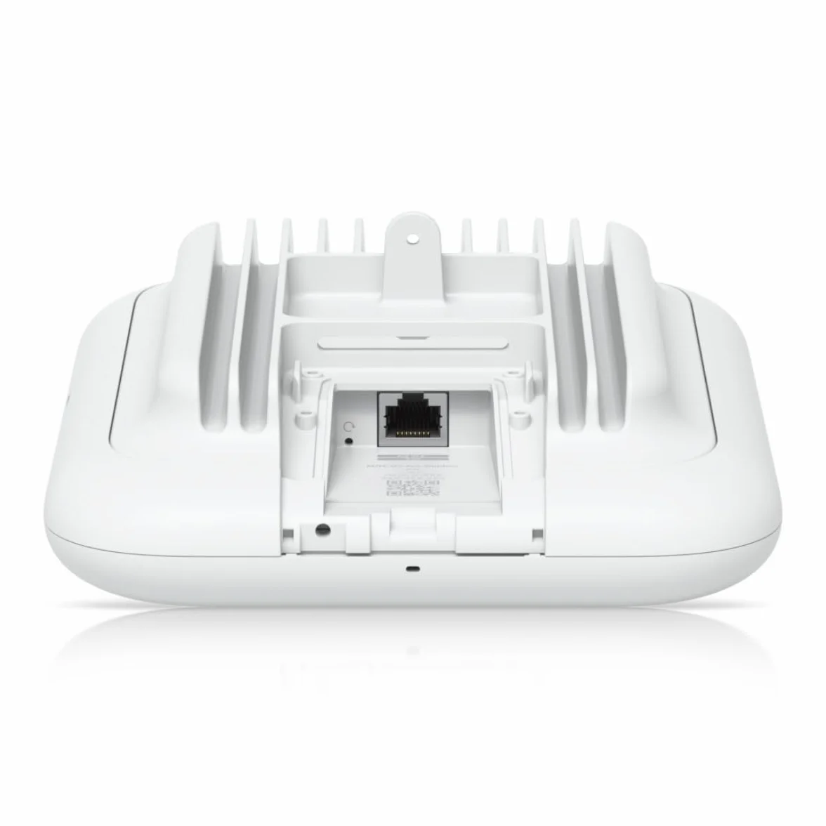 UbiQuiti U7-Pro-Outdoor Access Point
